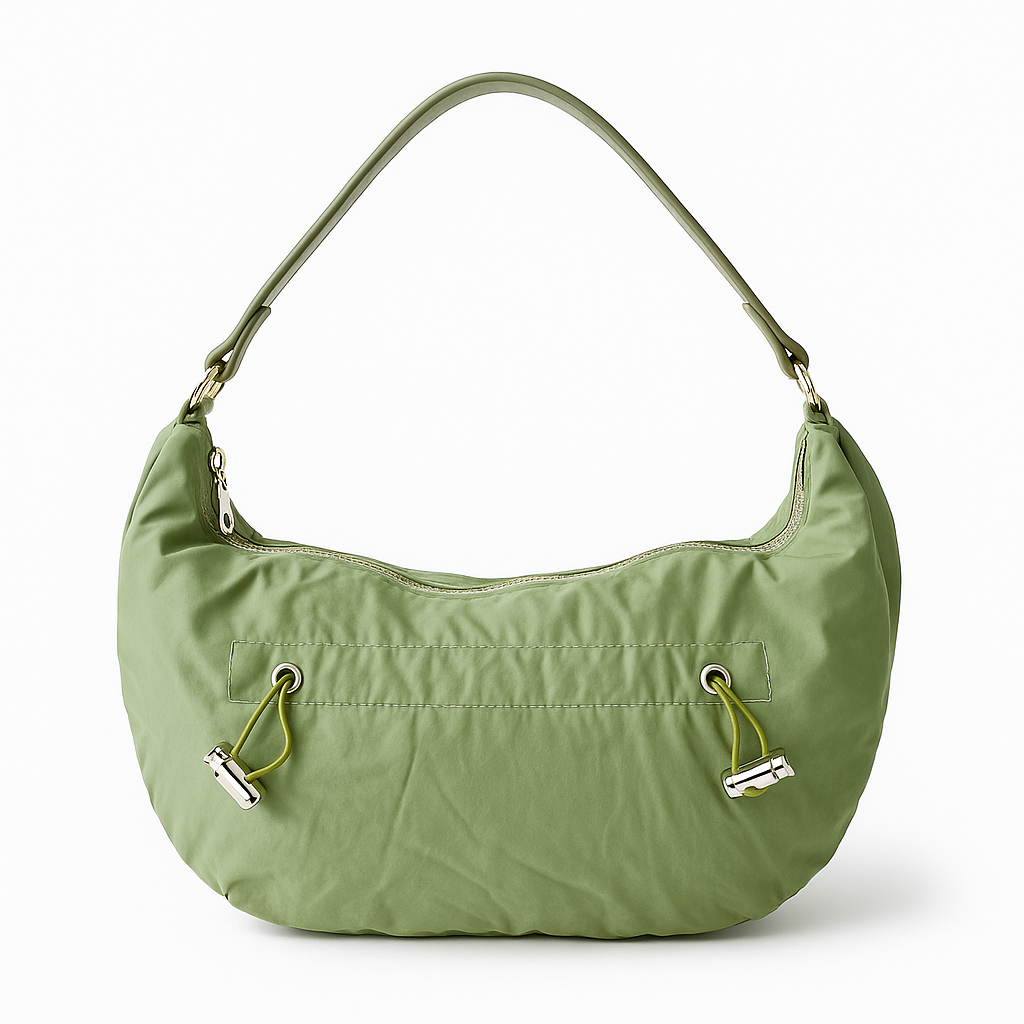 Crossbody Bag For Women Fashion Handbags Luxury Designer Female Shoulder Bags Brand Messenger Bag Purses
