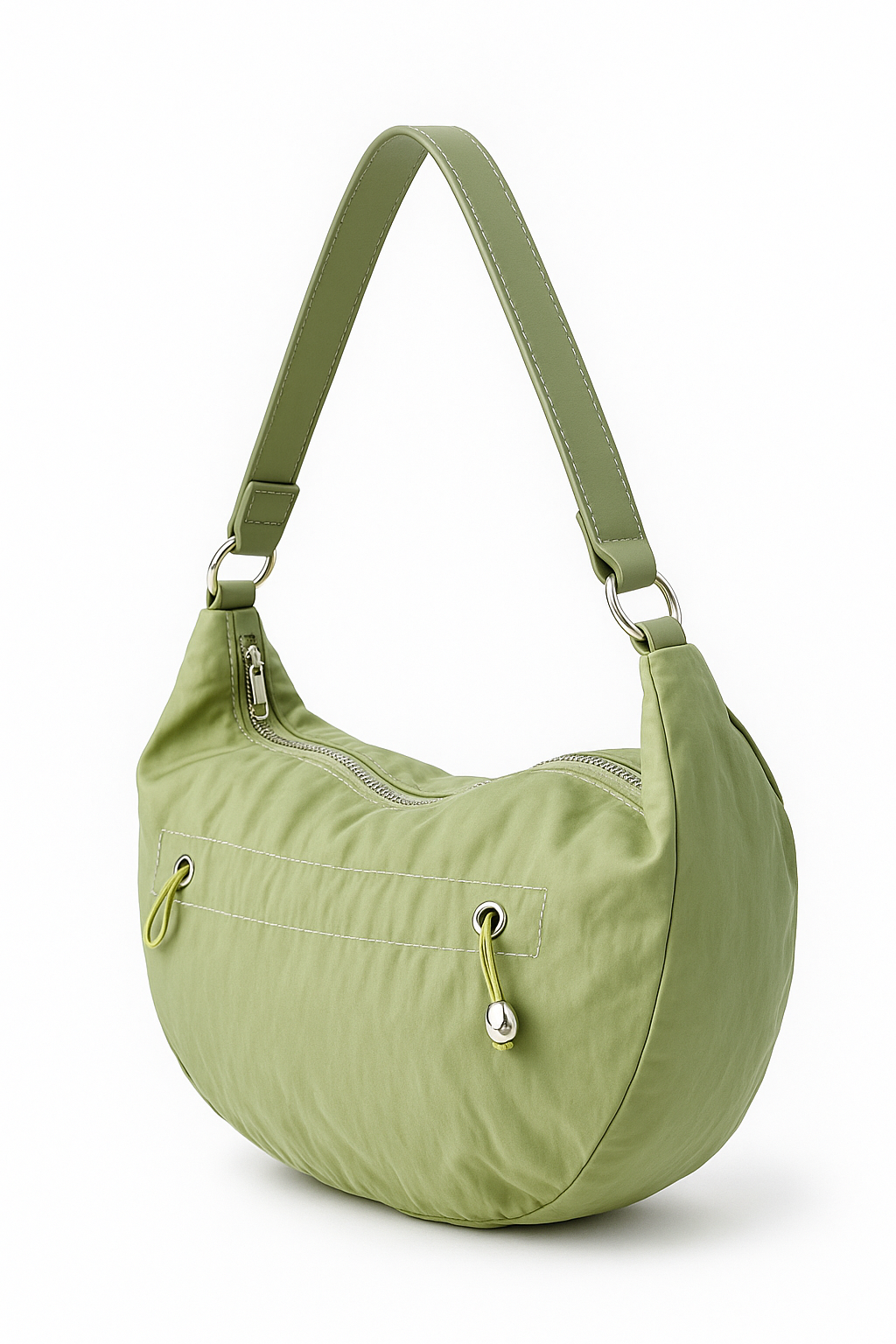 Crossbody Bag For Women Fashion Handbags Luxury Designer Female Shoulder Bags Brand Messenger Bag Purses