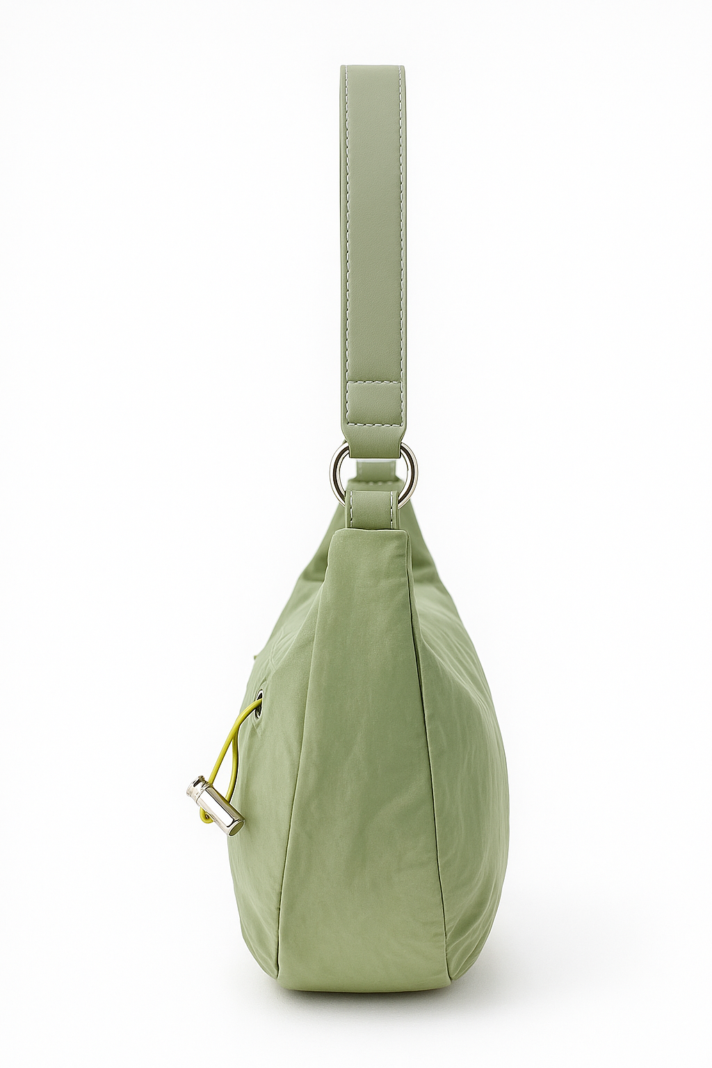 Crossbody Bag For Women Fashion Handbags Luxury Designer Female Shoulder Bags Brand Messenger Bag Purses