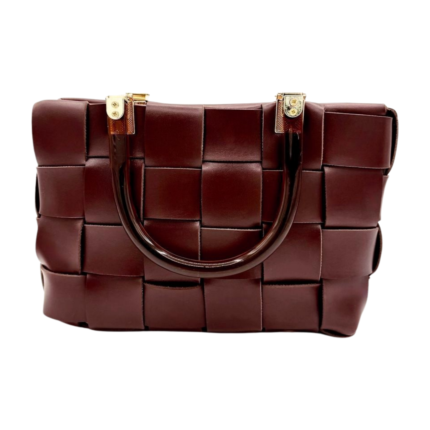 Crossbody Bag For Women Fashion Handbags Luxury Designer Female Shoulder Bags Brand Messenger Bag Purses