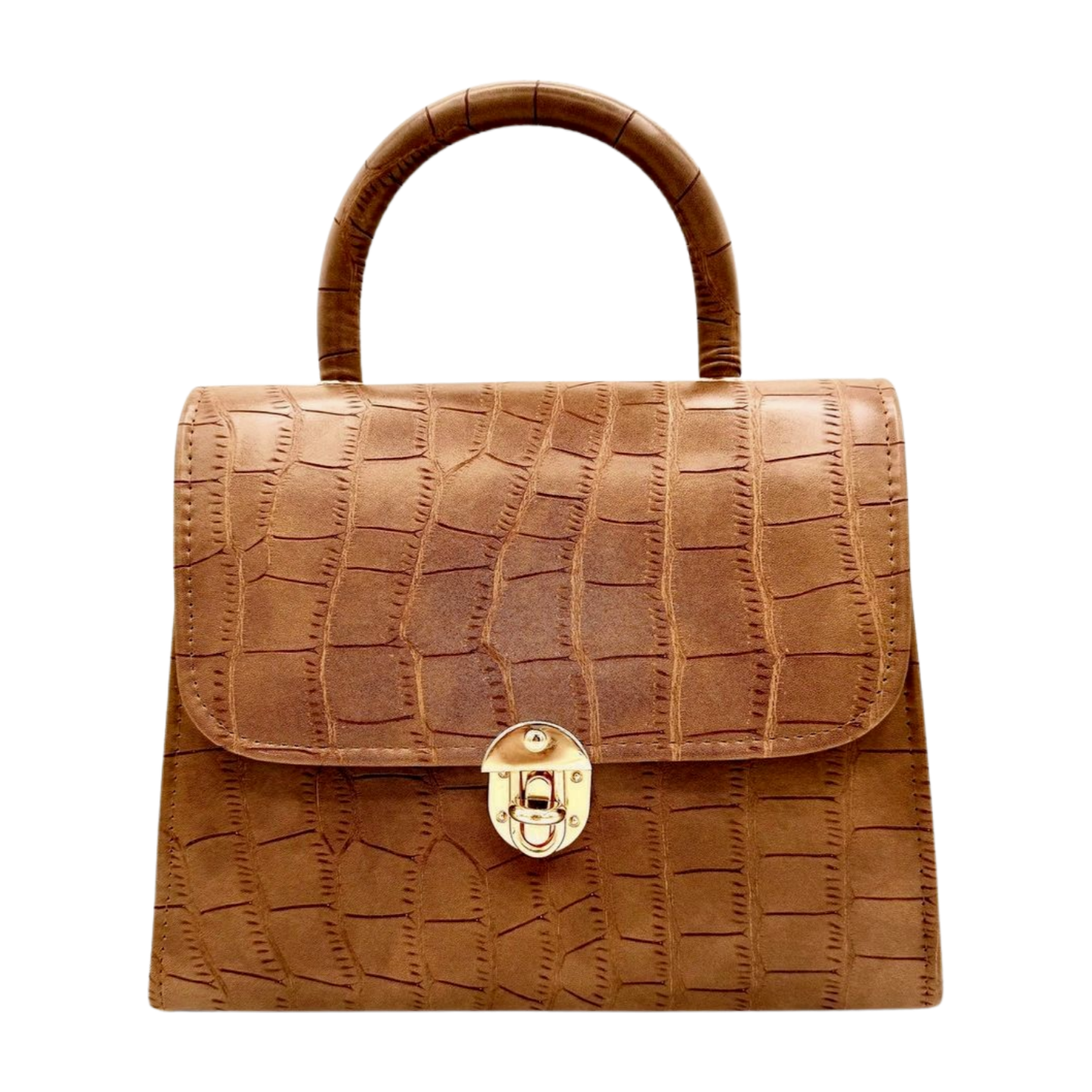 Crossbody Bag For Women Fashion Handbags Luxury Designer Female Shoulder Bags Brand Messenger Bag Purses