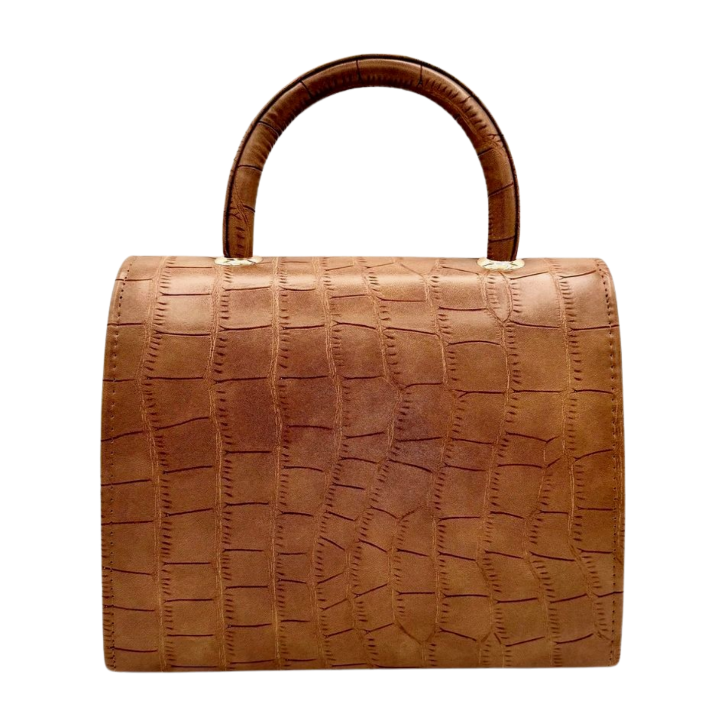 Crossbody Bag For Women Fashion Handbags Luxury Designer Female Shoulder Bags Brand Messenger Bag Purses