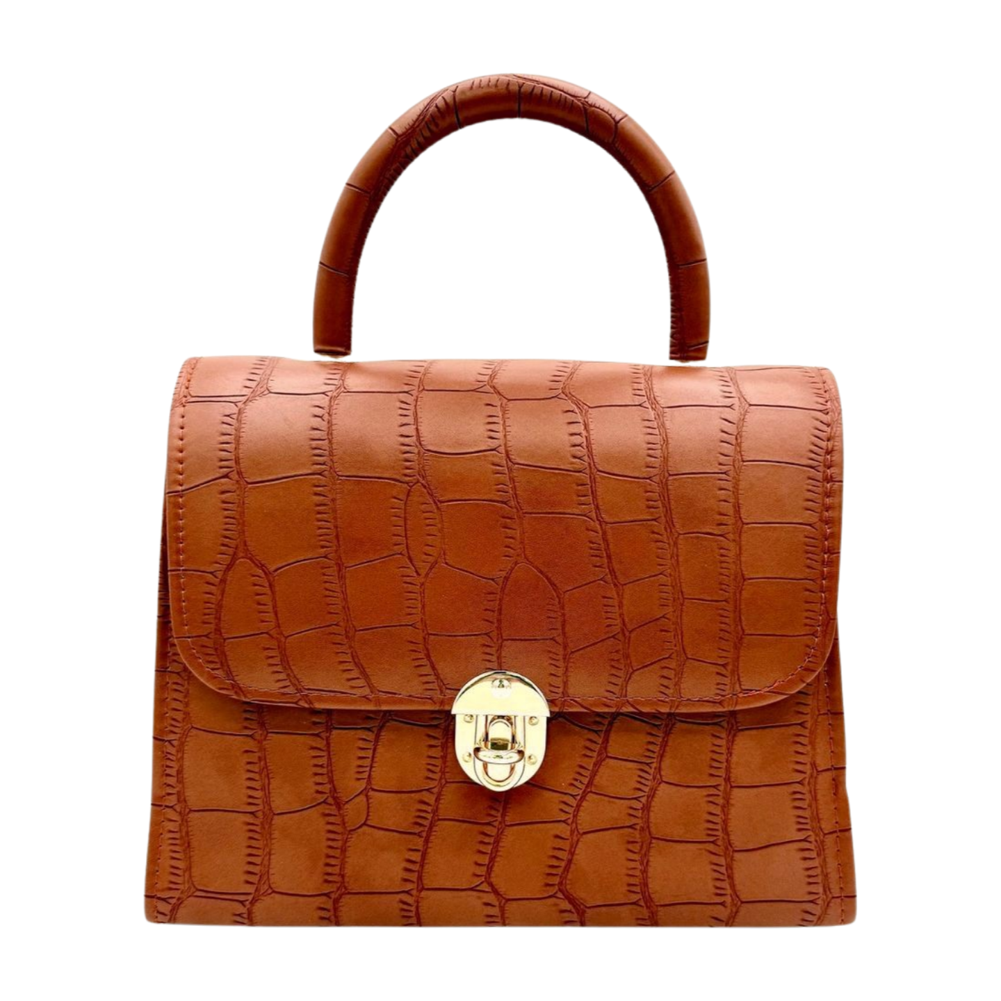 Crossbody Bag For Women Fashion Handbags Luxury Designer Female Shoulder Bags Brand Messenger Bag Purses