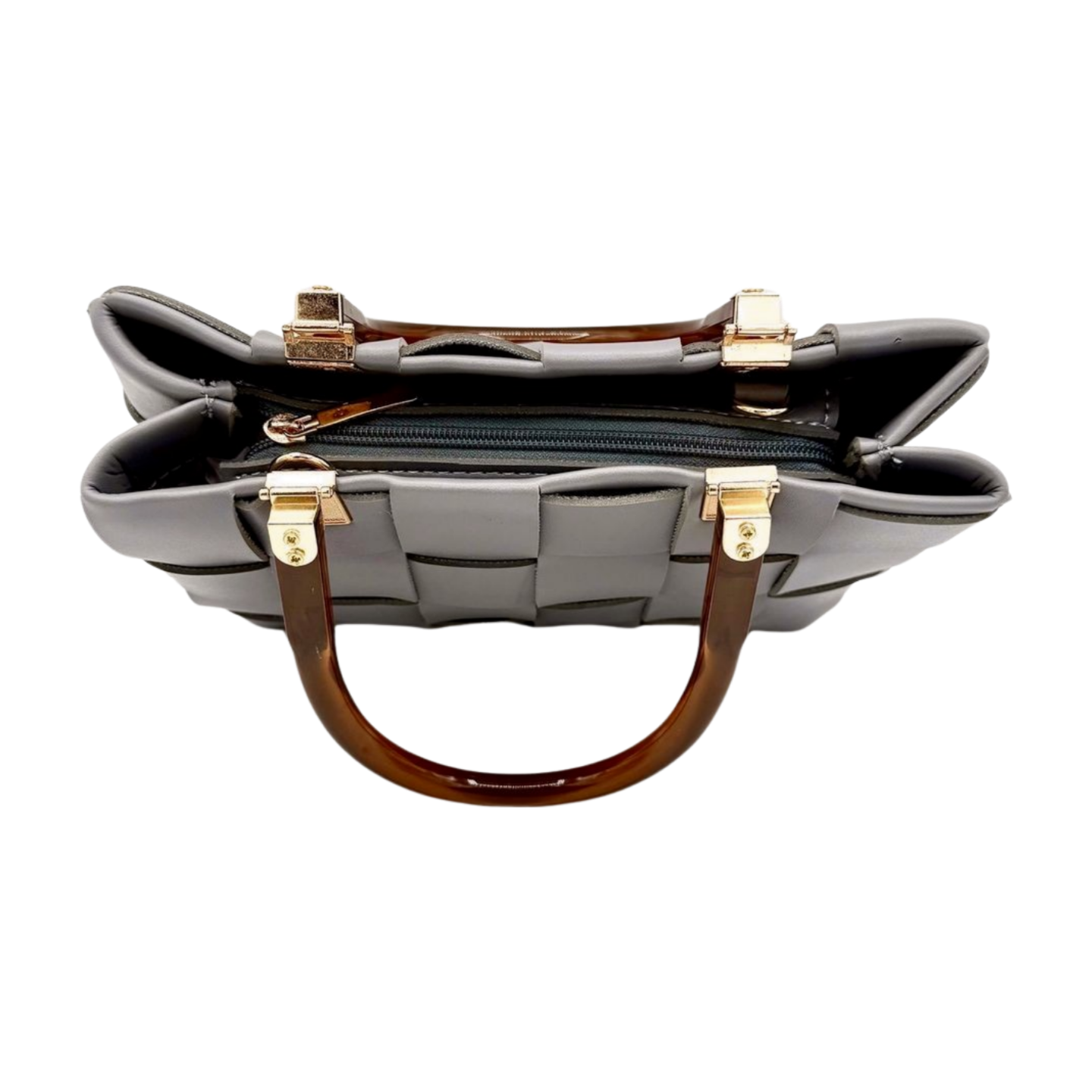 Crossbody Bag For Women Fashion Handbags Luxury Designer Female Shoulder Bags Brand Messenger Bag Purses