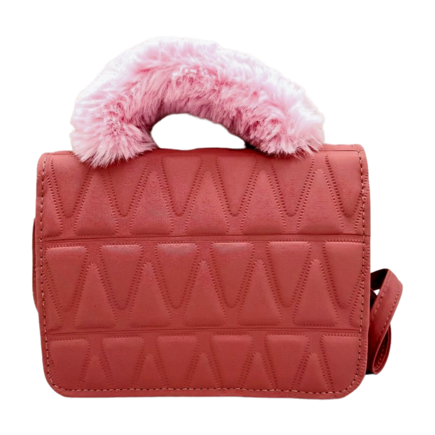 Crossbody Bag For Women Fashion Handbags Luxury Designer Female Shoulder Bags Brand Messenger Bag Purses