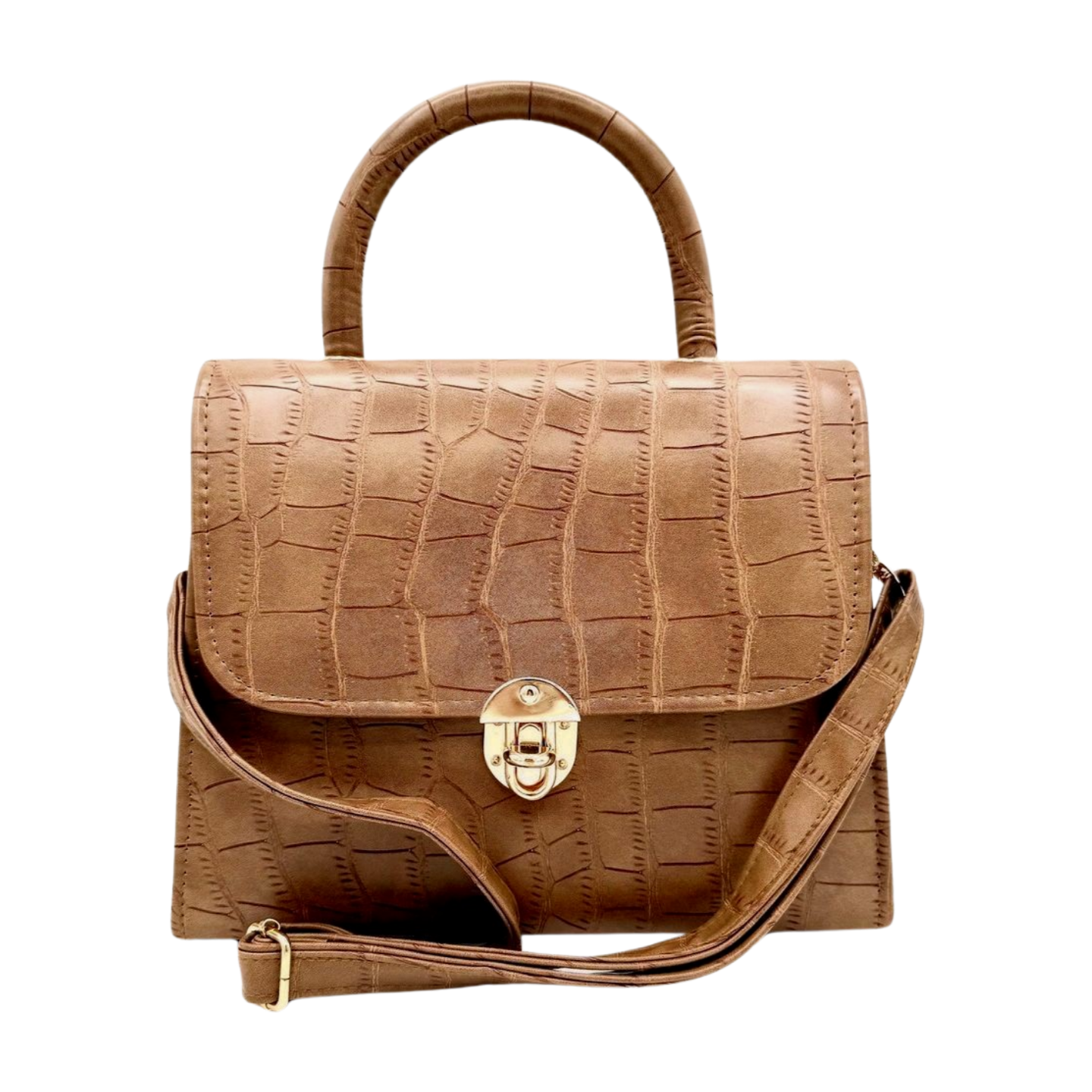 Crossbody Bag For Women Fashion Handbags Luxury Designer Female Shoulder Bags Brand Messenger Bag Purses