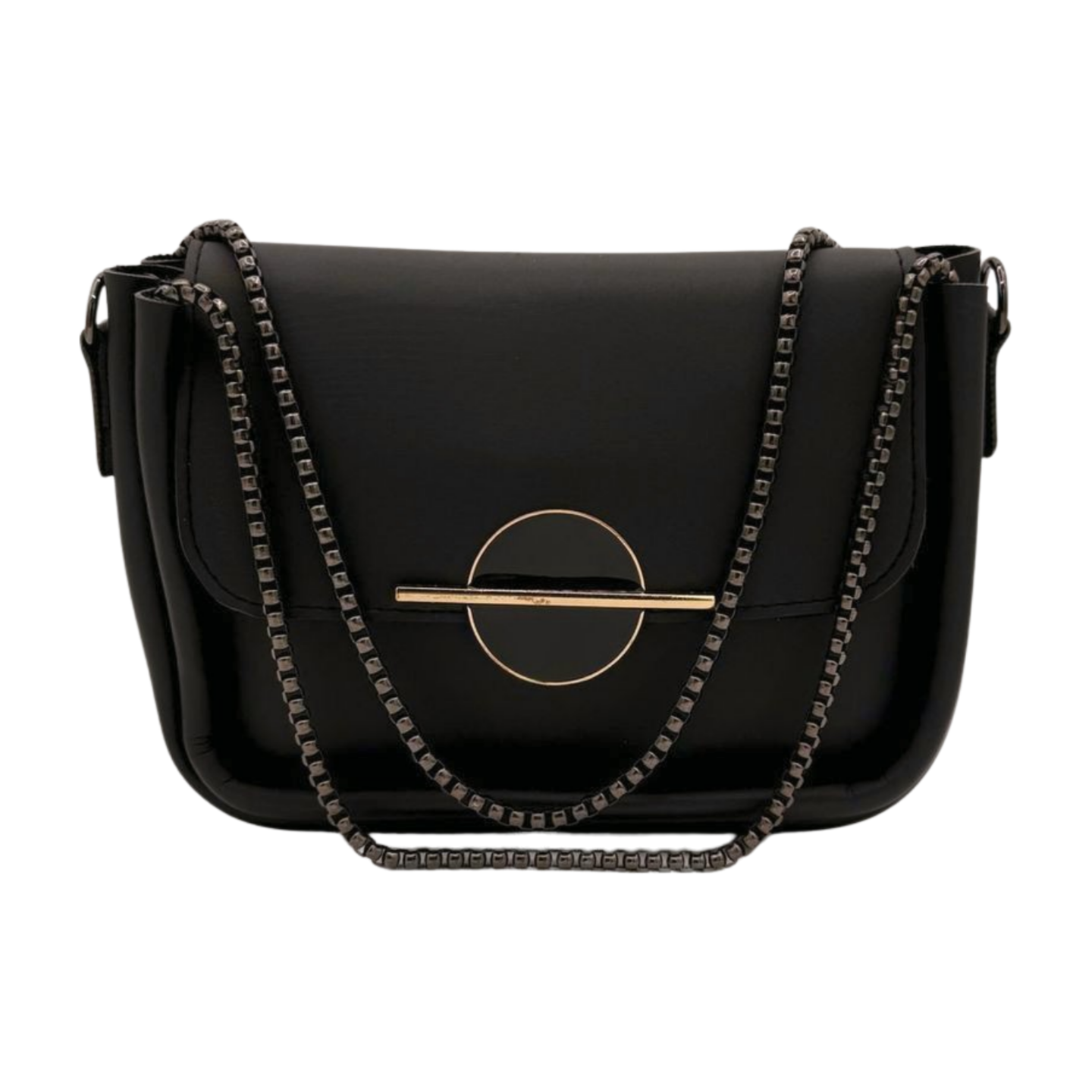 Crossbody Bag For Women Fashion Handbags Luxury Designer Female Shoulder Bags Brand Messenger Bag Purses