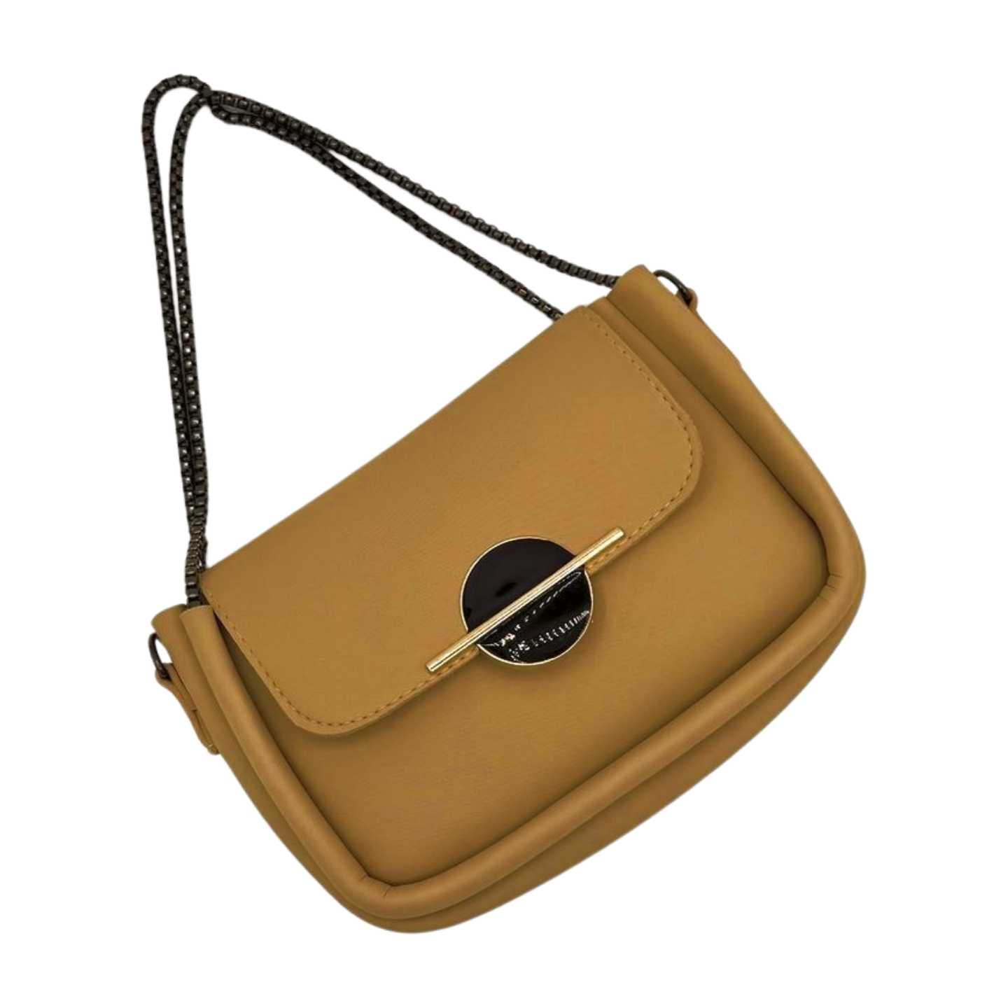 Crossbody Bag For Women Fashion Handbags Luxury Designer Female Shoulder Bags Brand Messenger Bag Purses
