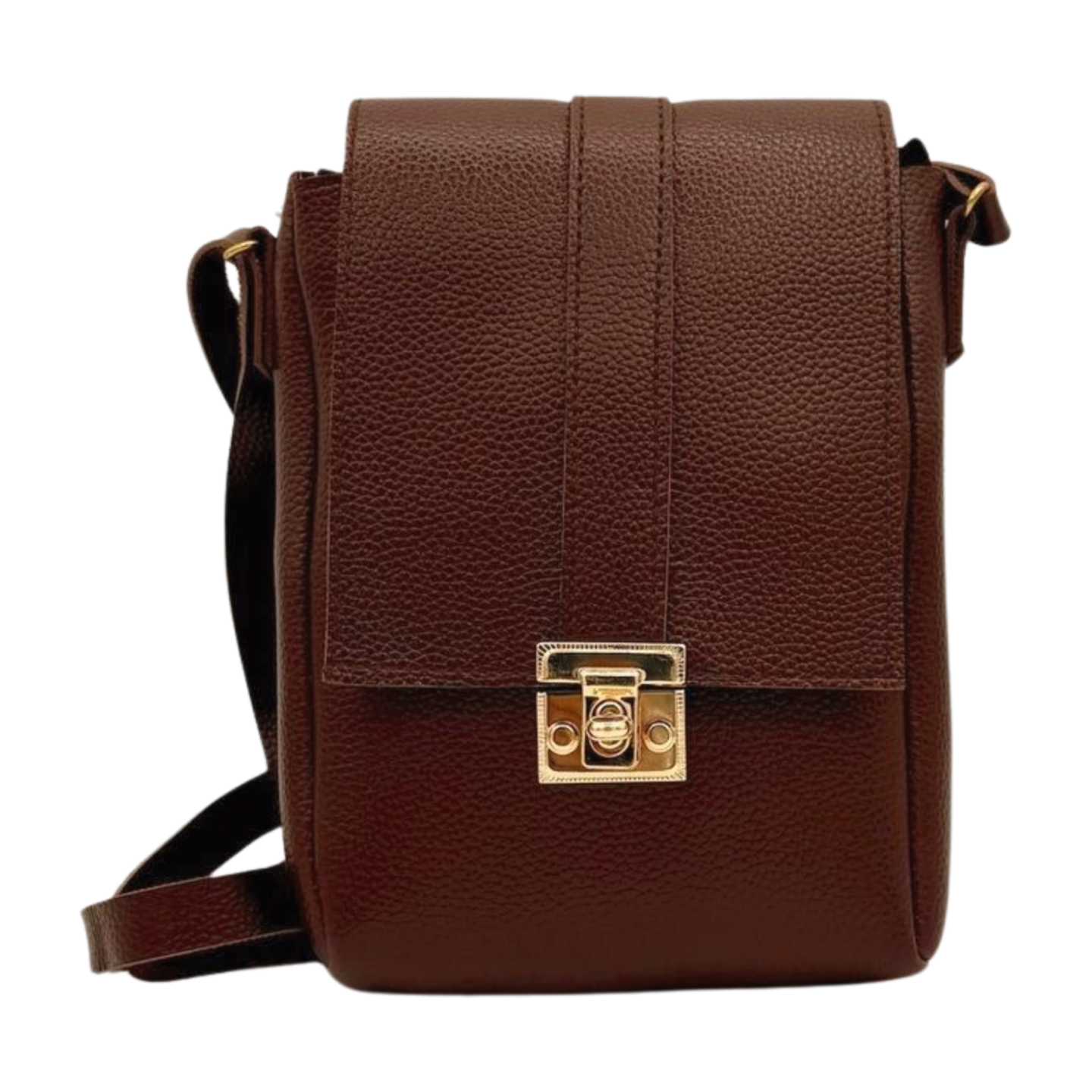 Crossbody Bag For Women Fashion Handbags Luxury Designer Female Shoulder Bags Brand Messenger Bag Purses