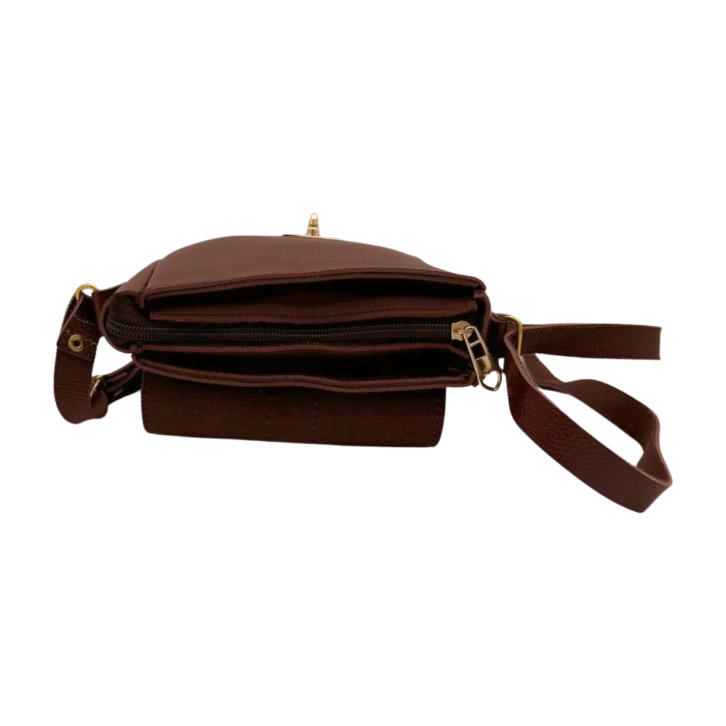 Crossbody Bag For Women Fashion Handbags Luxury Designer Female Shoulder Bags Brand Messenger Bag Purses