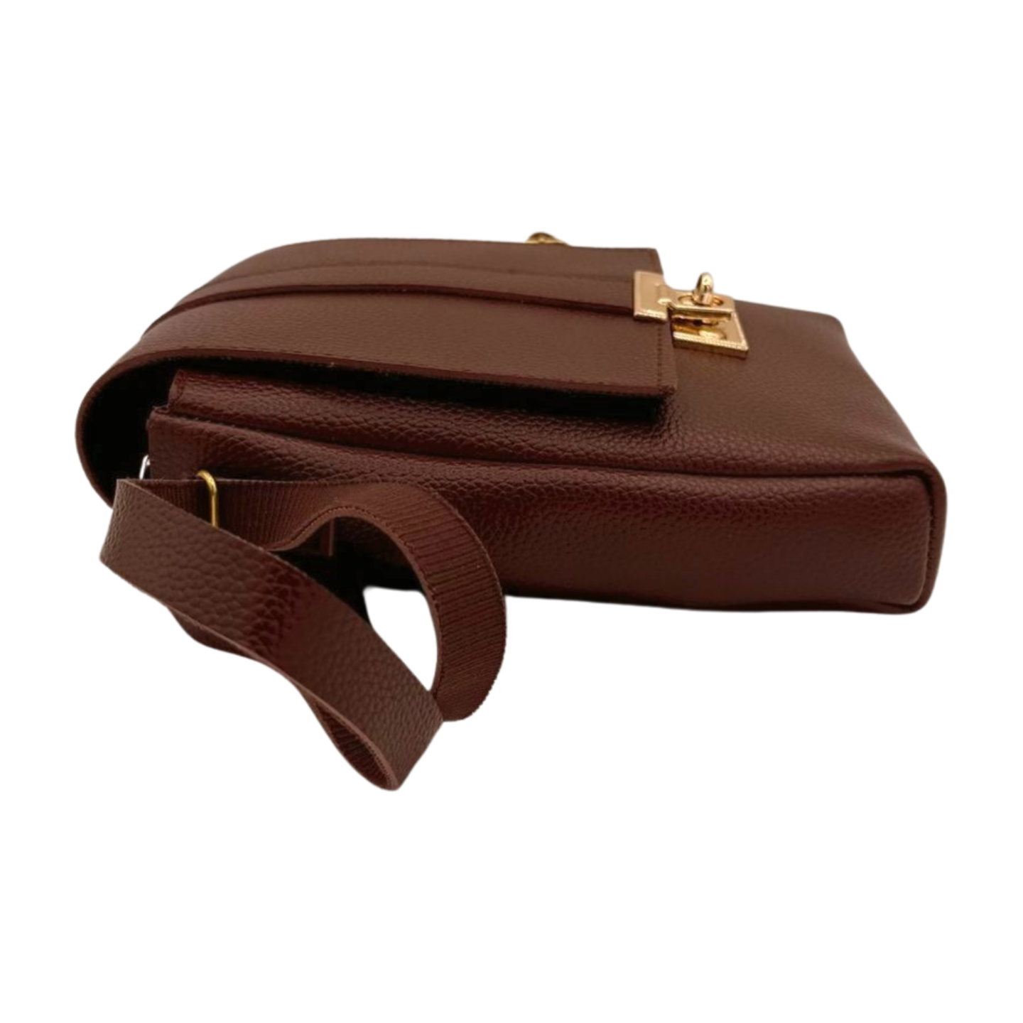 Crossbody Bag For Women Fashion Handbags Luxury Designer Female Shoulder Bags Brand Messenger Bag Purses