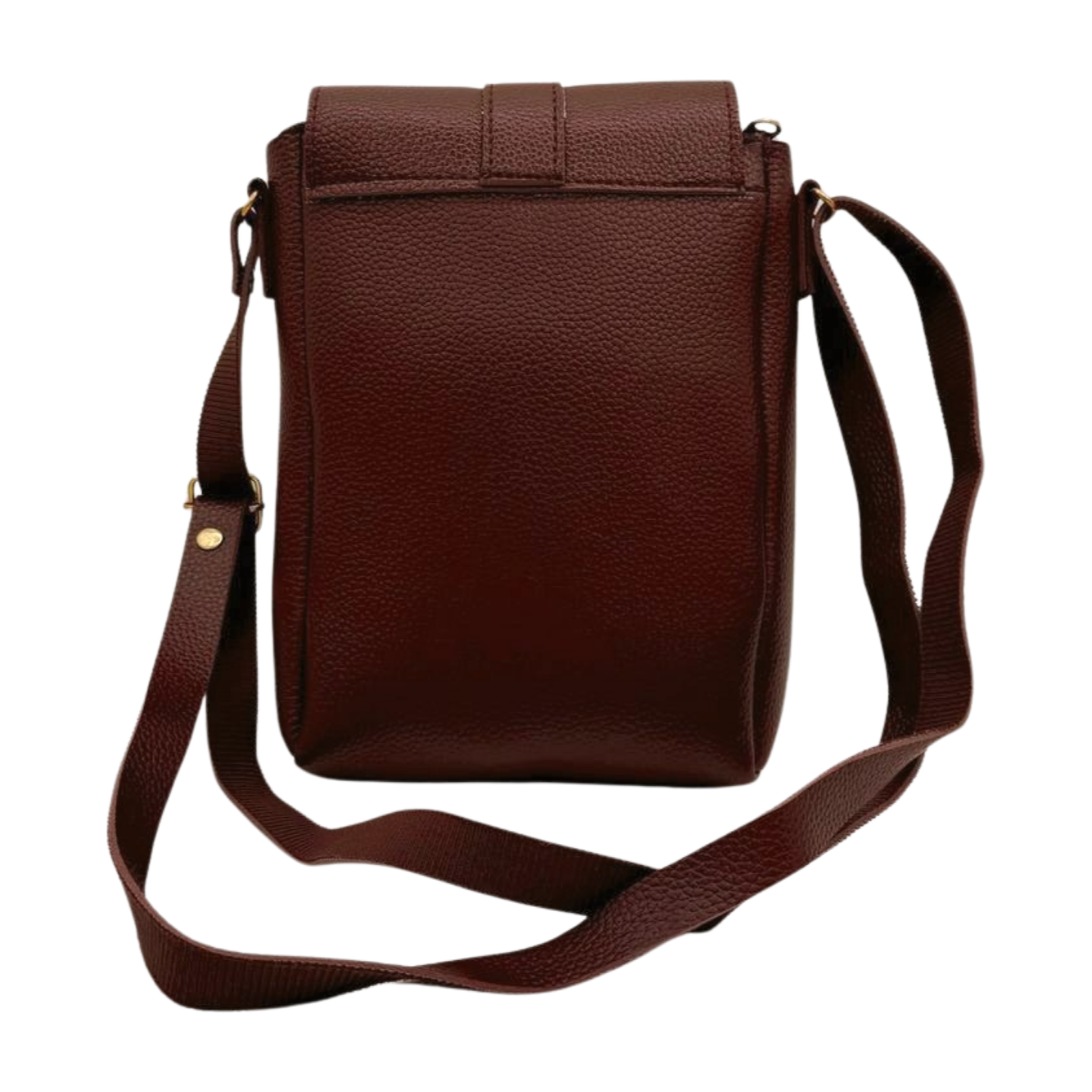Crossbody Bag For Women Fashion Handbags Luxury Designer Female Shoulder Bags Brand Messenger Bag Purses