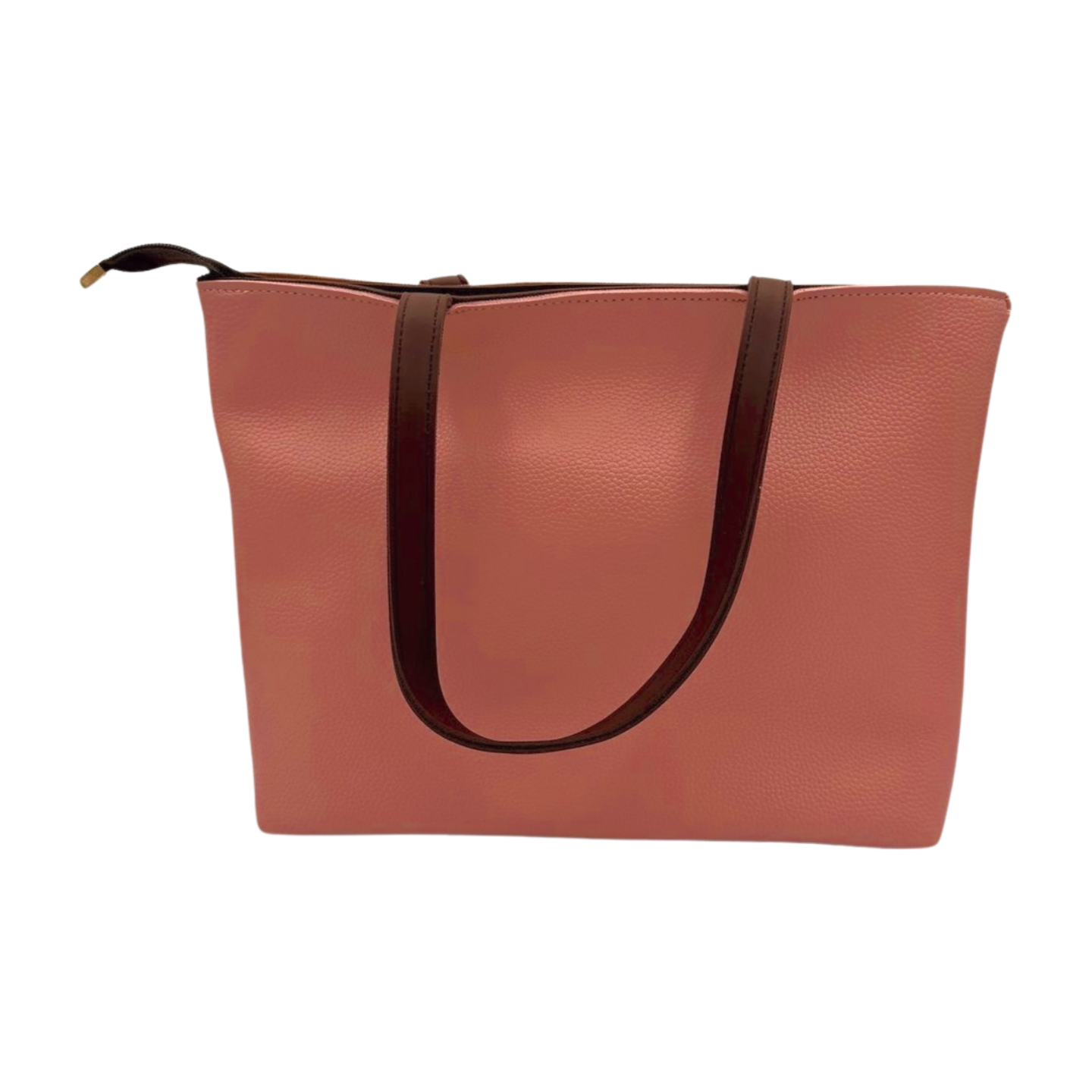 outdoor fun canvas laptop tote bag 14 and11 inches for women, lightweight tote bad, purse for women, large capacity for computer bag for work, office, casual