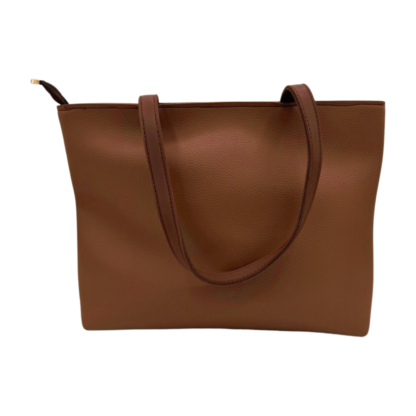 outdoor fun canvas laptop tote bag 14 and 11 inches for women, lightweight tote bag, purse for women, large capacity for computer bag for work, office, casual