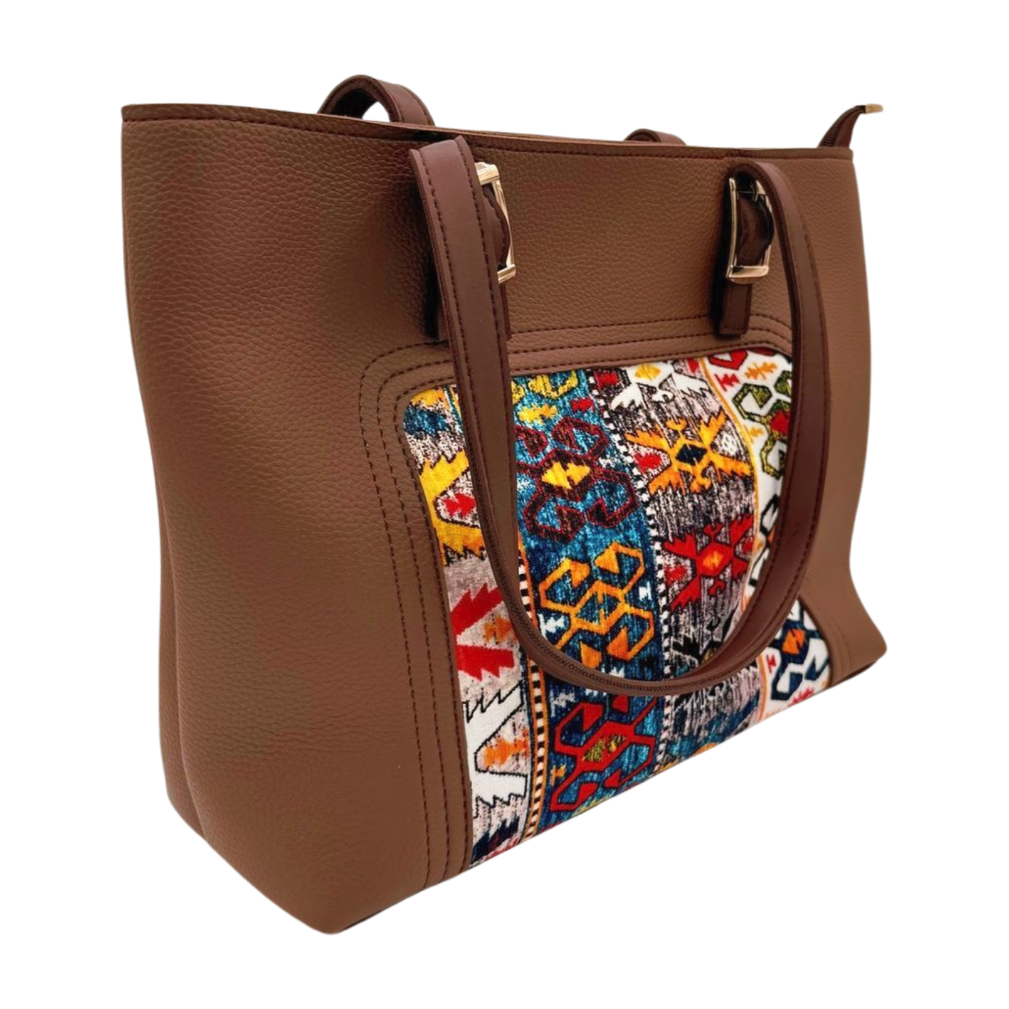 outdoor fun canvas laptop tote bag 14 and 11 inches for women, lightweight tote bag, purse for women, large capacity for computer bag for work, office, casual