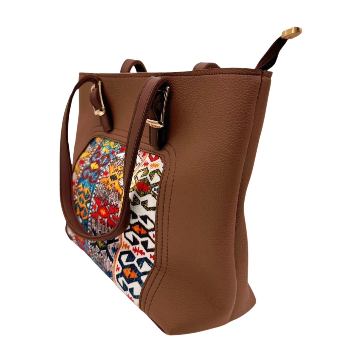 outdoor fun canvas laptop tote bag 14 and 11 inches for women, lightweight tote bag, purse for women, large capacity for computer bag for work, office, casual