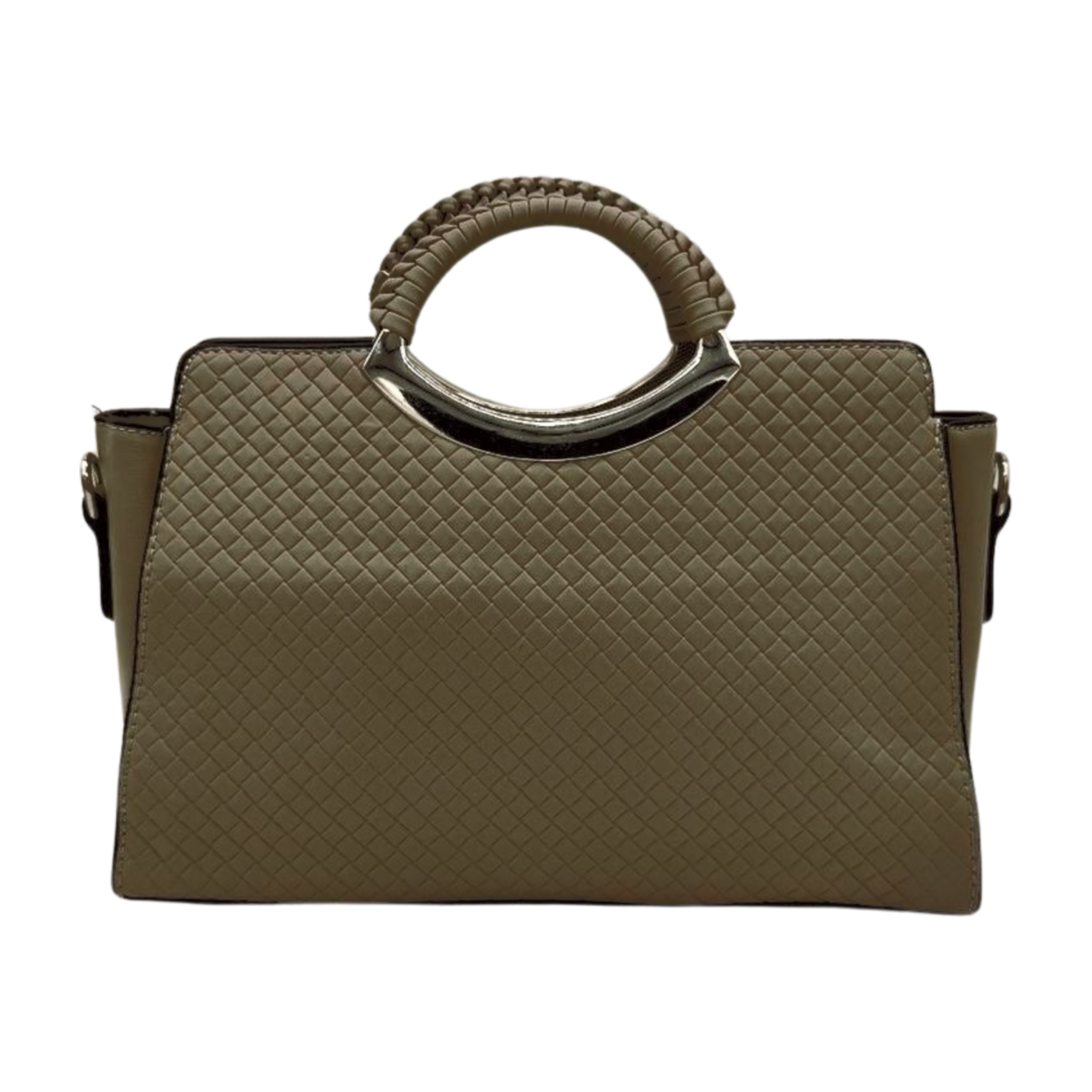 Crossbody Bag For Women Fashion Handbags Luxury Designer Female Shoulder Bags Brand Messenger Bag Purses