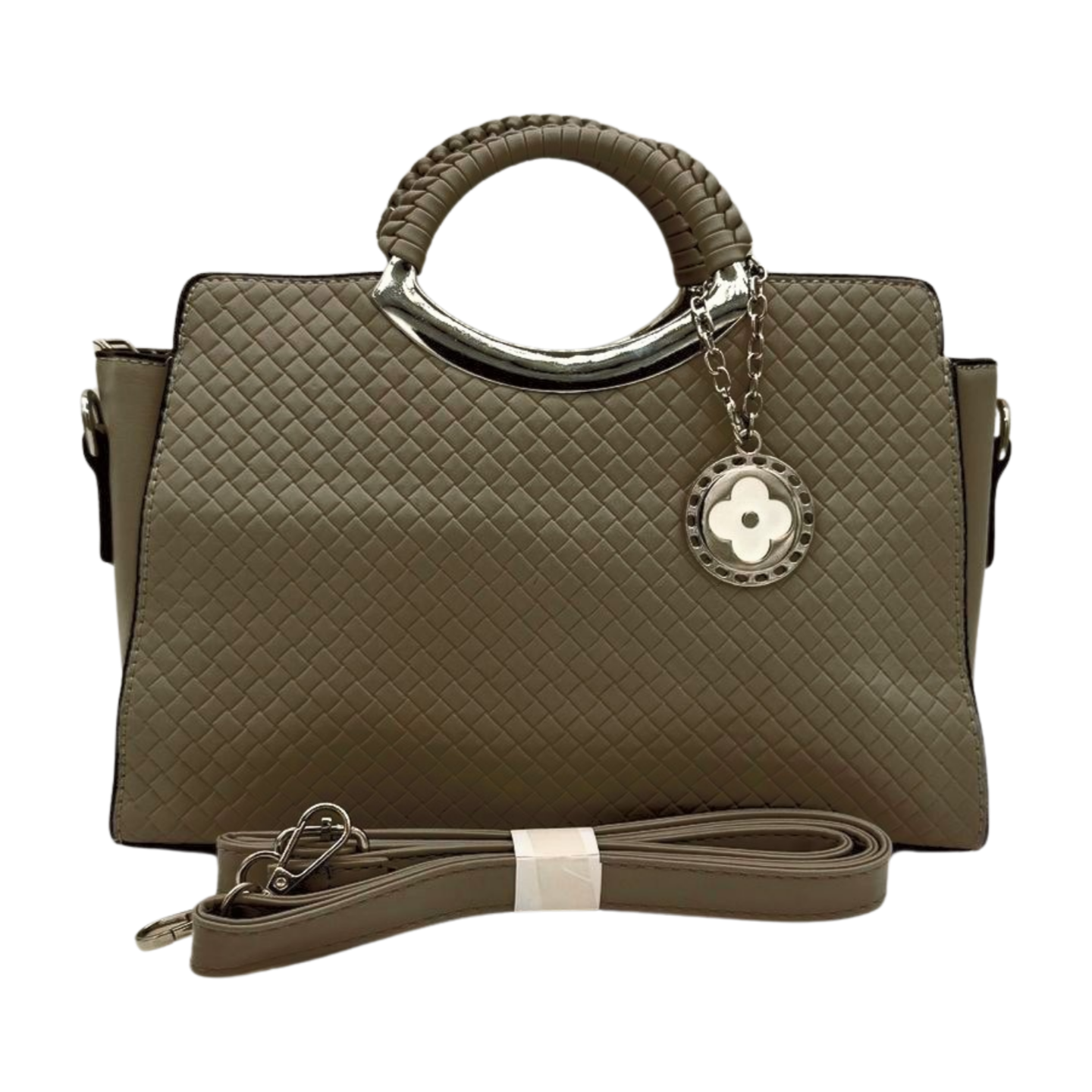 Crossbody Bag For Women Fashion Handbags Luxury Designer Female Shoulder Bags Brand Messenger Bag Purses