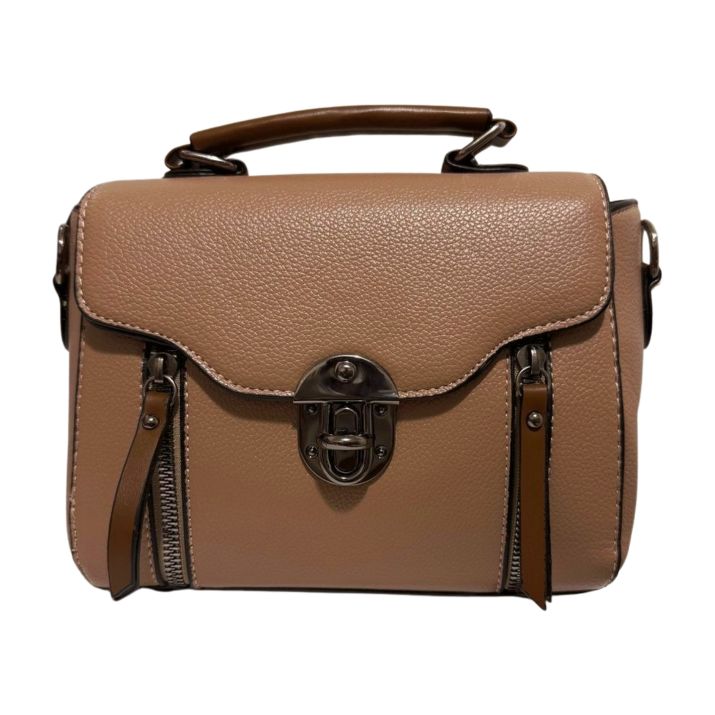 Crossbody Bag For Women Fashion Handbags Luxury Designer Female Shoulder Bags Brand Messenger Bag Purses