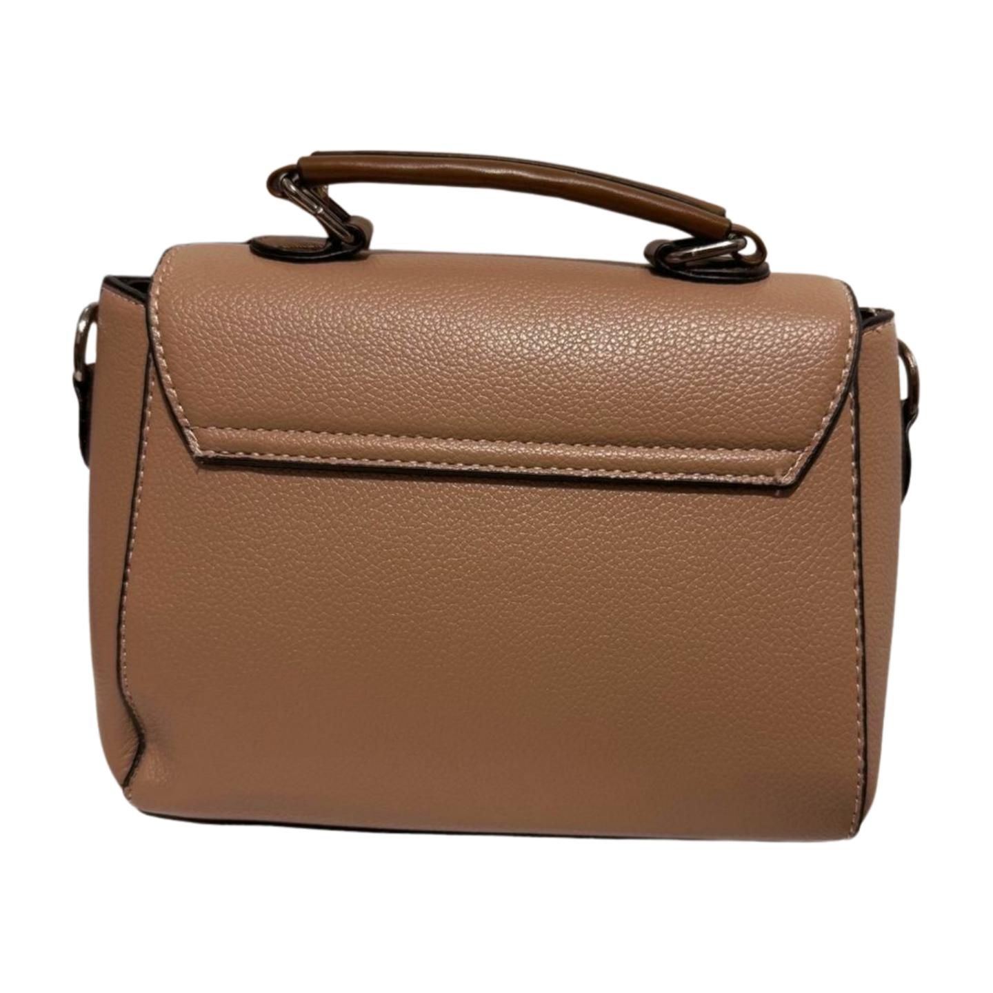 Crossbody Bag For Women Fashion Handbags Luxury Designer Female Shoulder Bags Brand Messenger Bag Purses