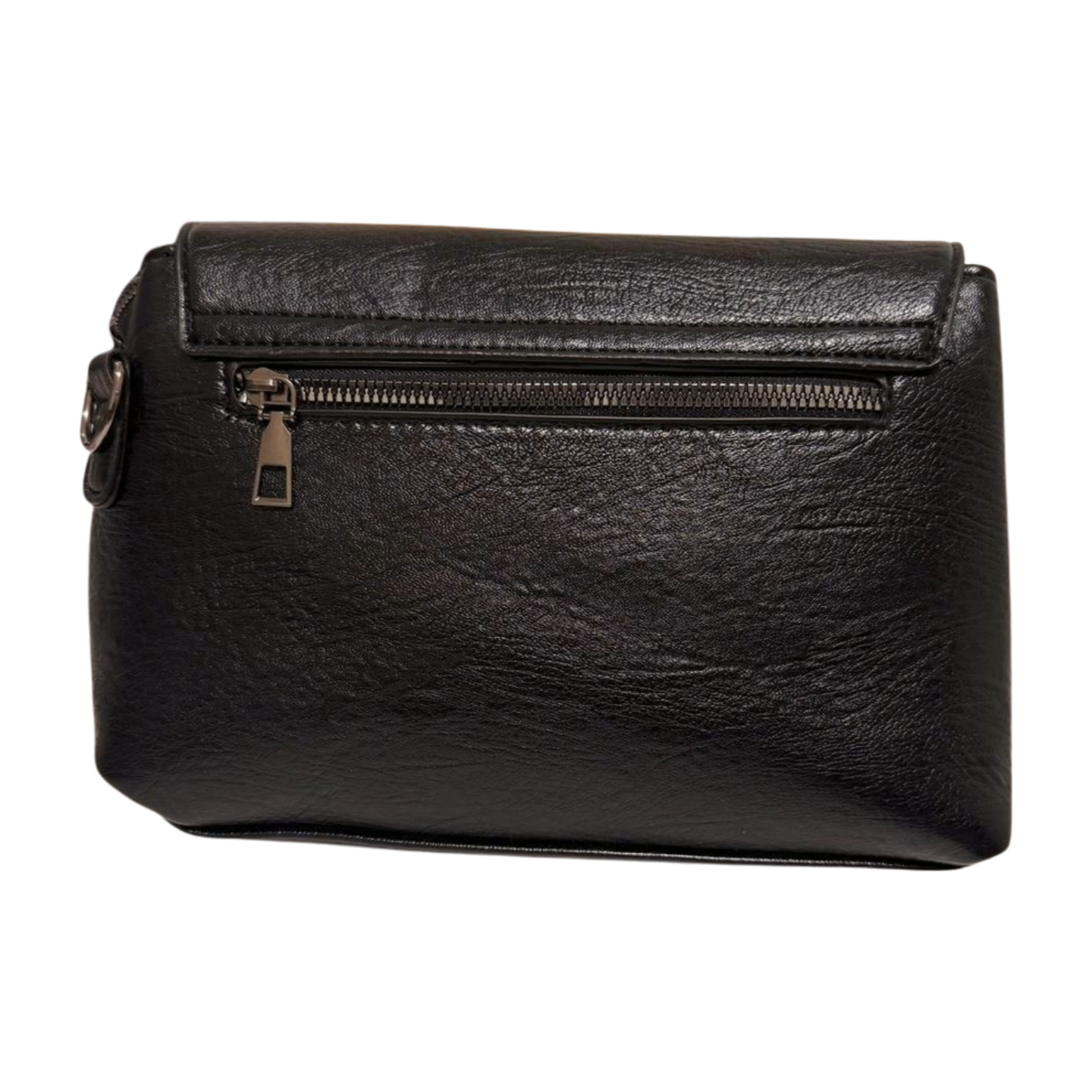 Crossbody Bag For Women Fashion Handbags Luxury Designer Female Shoulder Bags Brand Messenger Bag Purses