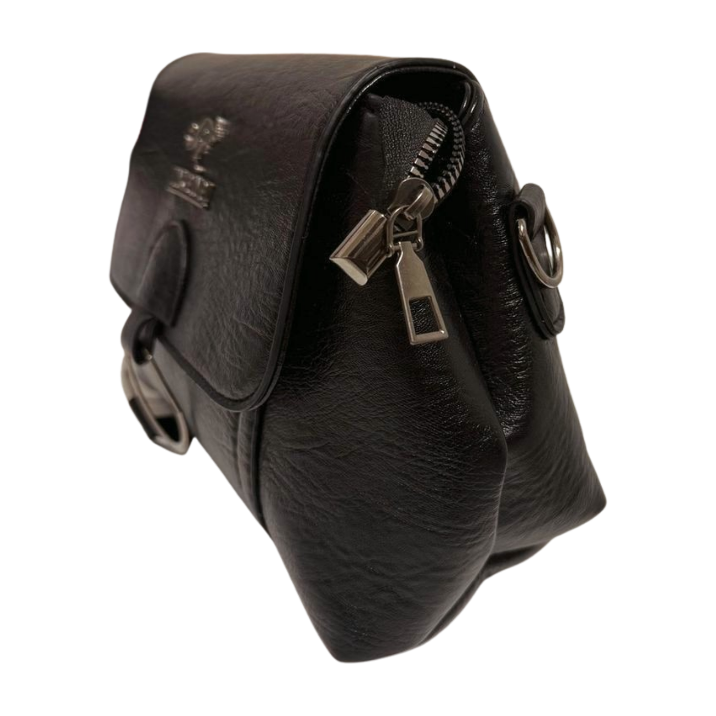 Crossbody Bag For Women Fashion Handbags Luxury Designer Female Shoulder Bags Brand Messenger Bag Purses