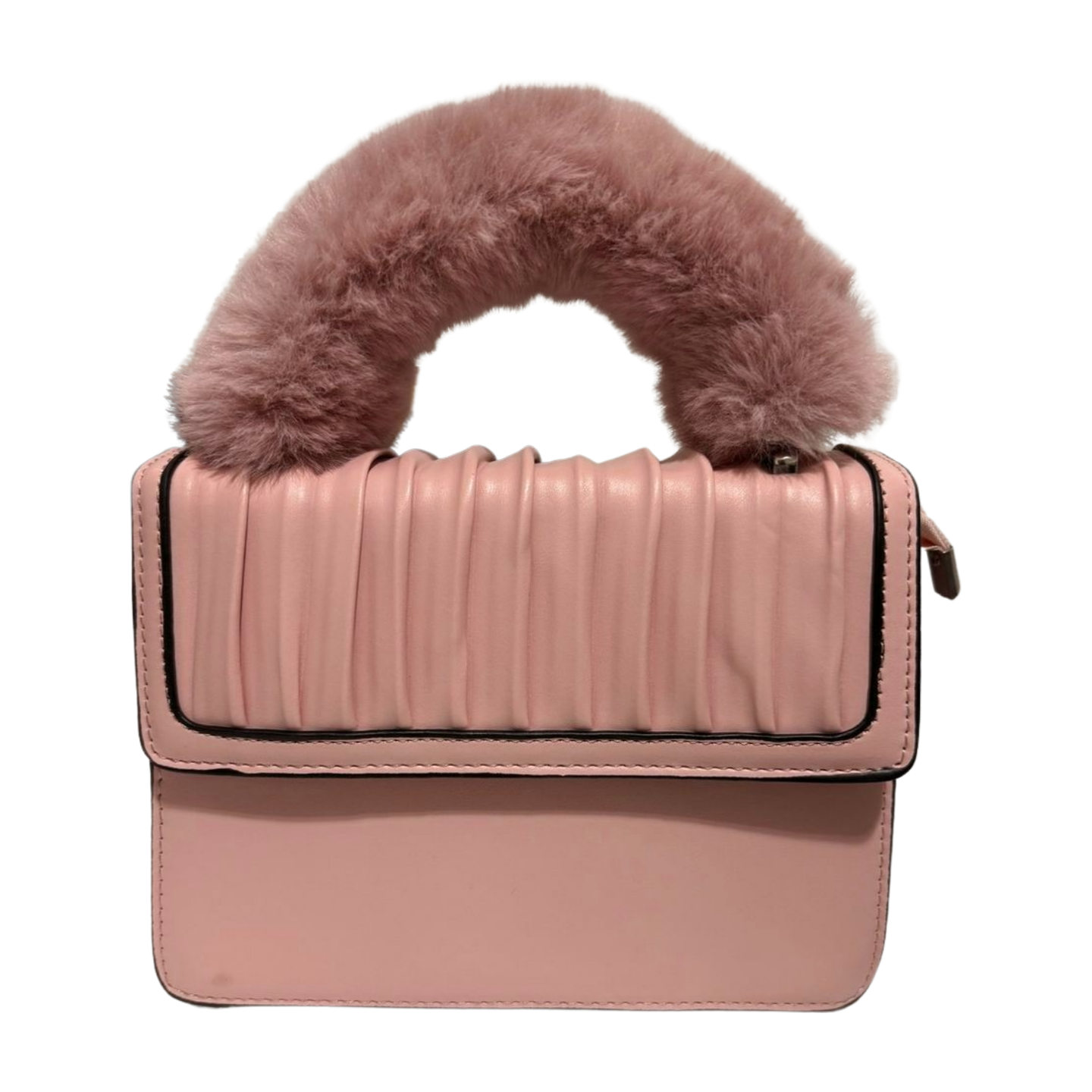 Crossbody Bag For Women Fashion Handbags Luxury Designer Female Shoulder Bags Brand Messenger Bag Purses