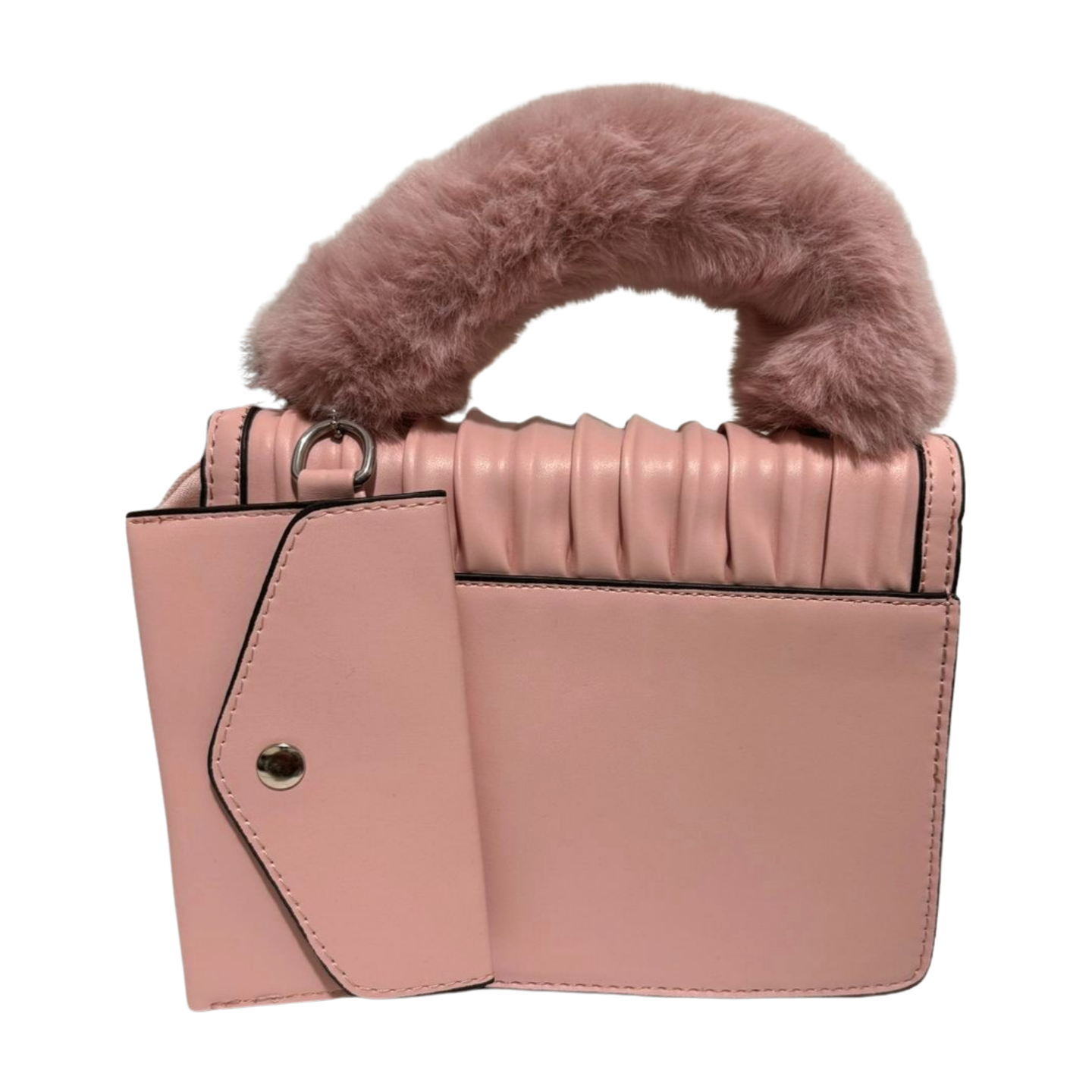Crossbody Bag For Women Fashion Handbags Luxury Designer Female Shoulder Bags Brand Messenger Bag Purses