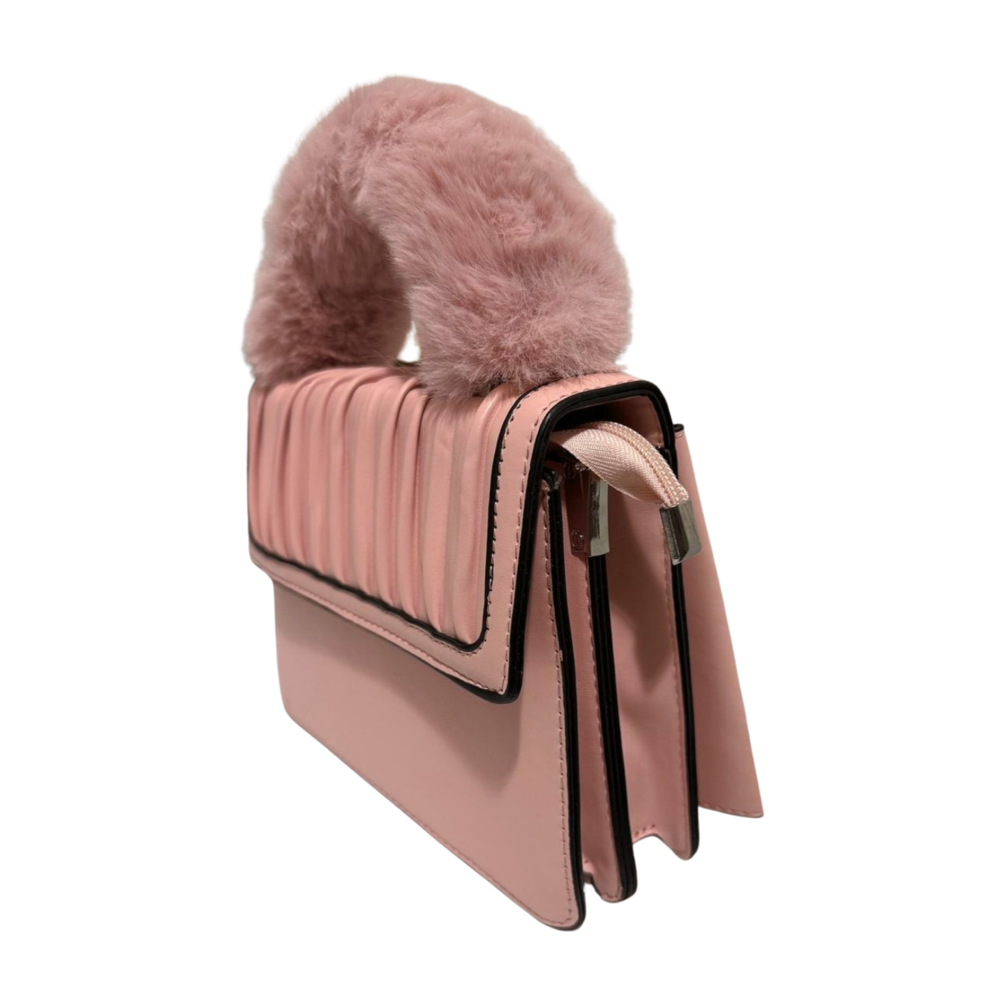 Crossbody Bag For Women Fashion Handbags Luxury Designer Female Shoulder Bags Brand Messenger Bag Purses