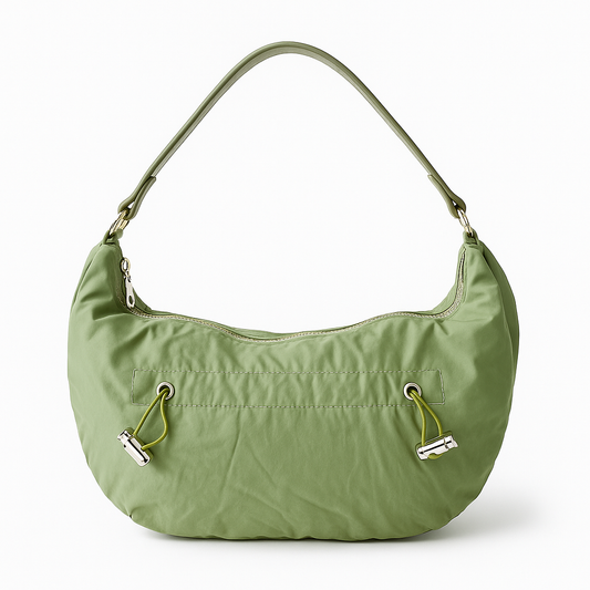 Crossbody Bag For Women Fashion Handbags Luxury Designer Female Shoulder Bags Brand Messenger Bag Purses