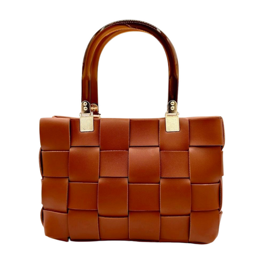 Crossbody Bag For Women Fashion Handbags Luxury Designer Female Shoulder Bags Brand Messenger Bag Purses