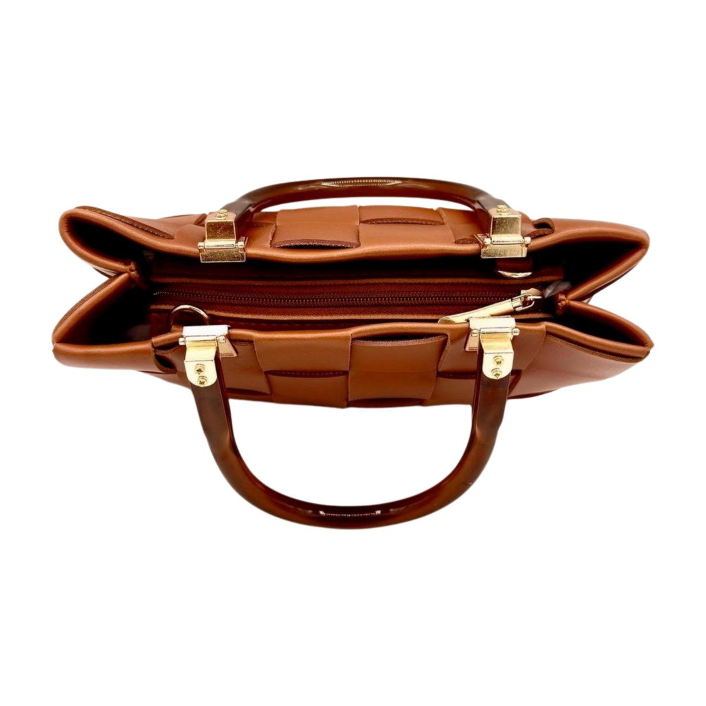 Crossbody Bag For Women Fashion Handbags Luxury Designer Female Shoulder Bags Brand Messenger Bag Purses