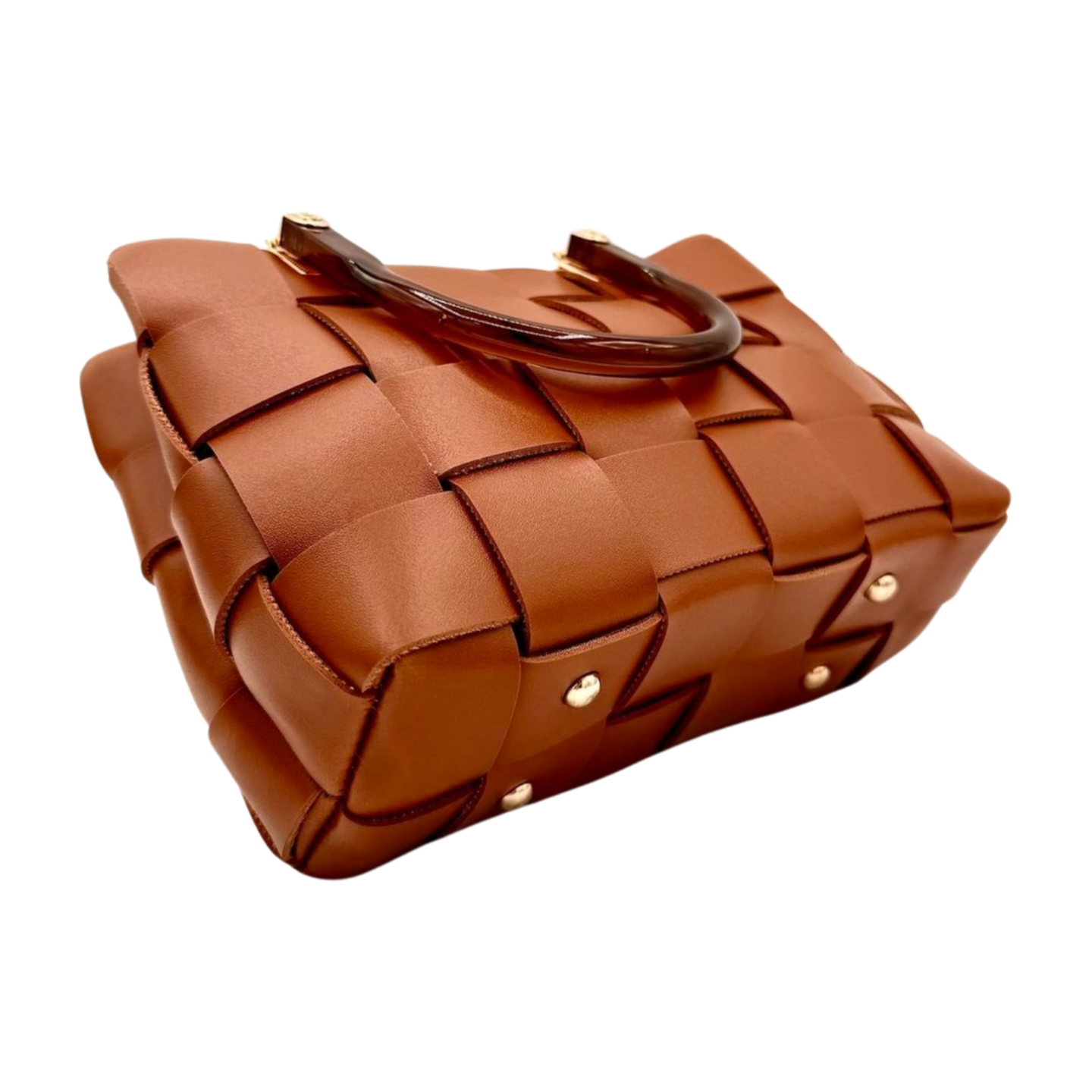 Crossbody Bag For Women Fashion Handbags Luxury Designer Female Shoulder Bags Brand Messenger Bag Purses