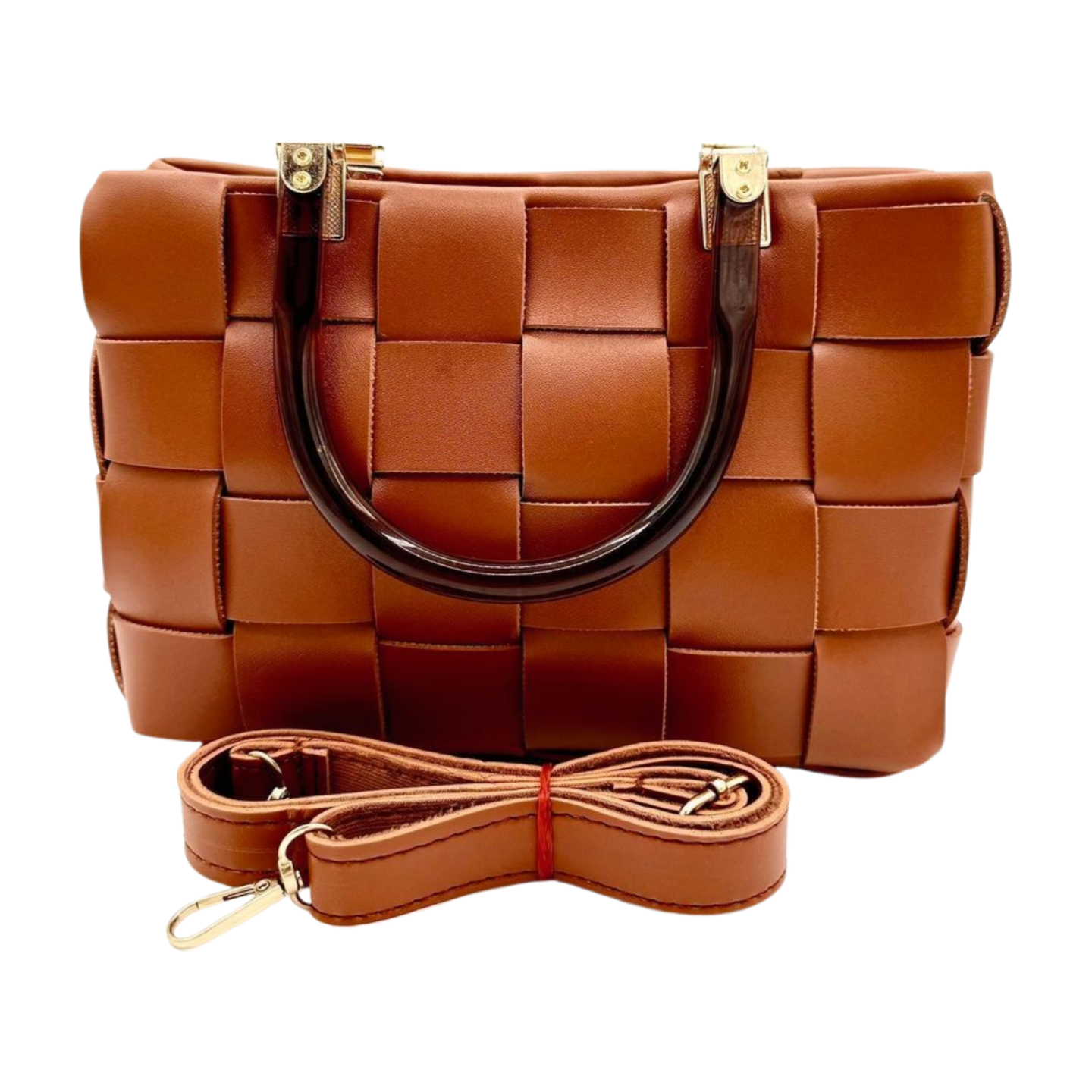 Crossbody Bag For Women Fashion Handbags Luxury Designer Female Shoulder Bags Brand Messenger Bag Purses