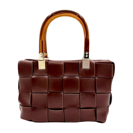 Crossbody Bag For Women Fashion Handbags Luxury Designer Female Shoulder Bags Brand Messenger Bag Purses