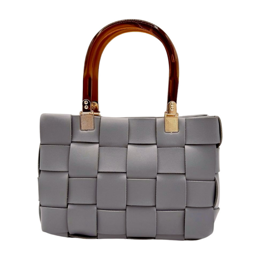 Crossbody Bag For Women Fashion Handbags Luxury Designer Female Shoulder Bags Brand Messenger Bag Purses