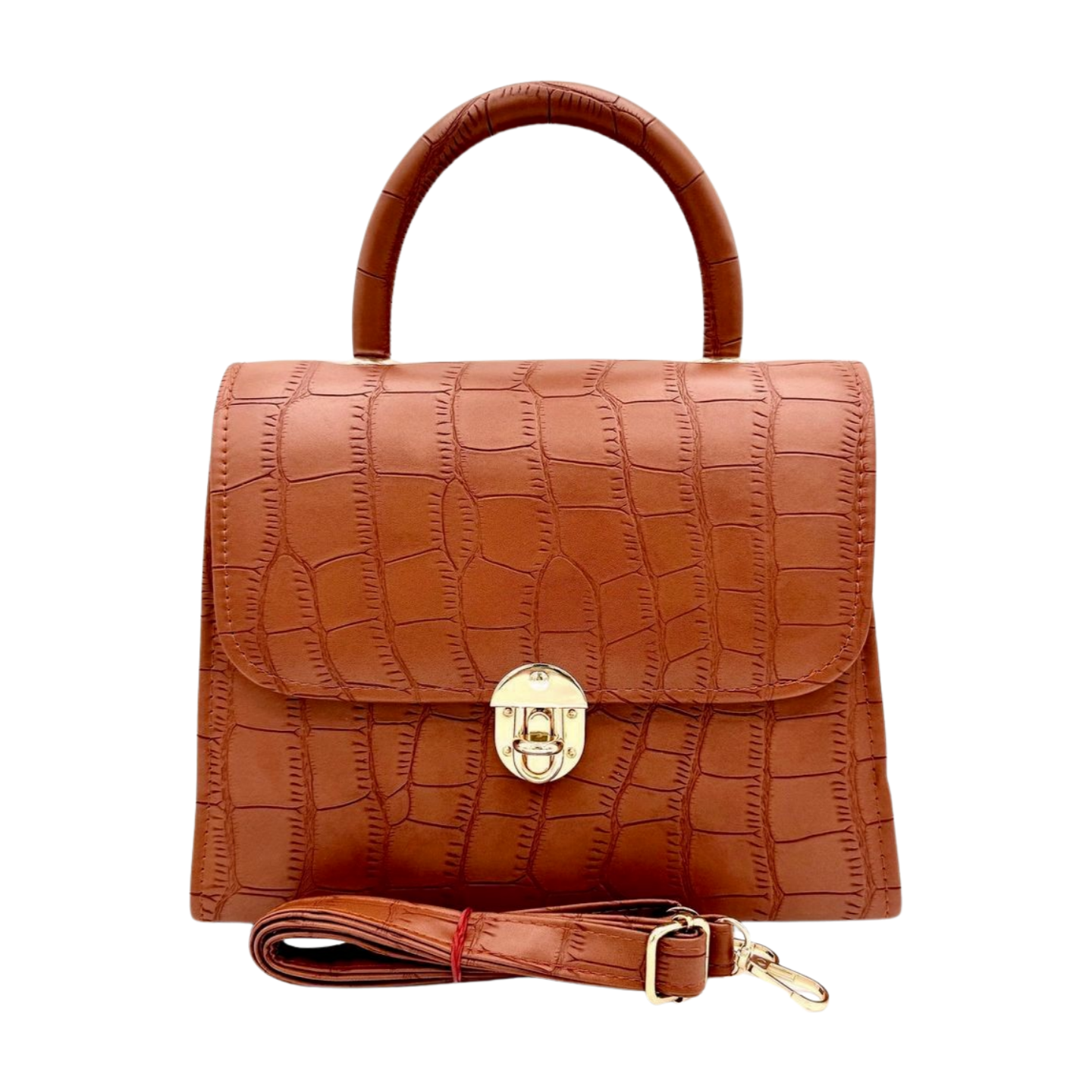 Crossbody Bag For Women Fashion Handbags Luxury Designer Female Shoulder Bags Brand Messenger Bag Purses