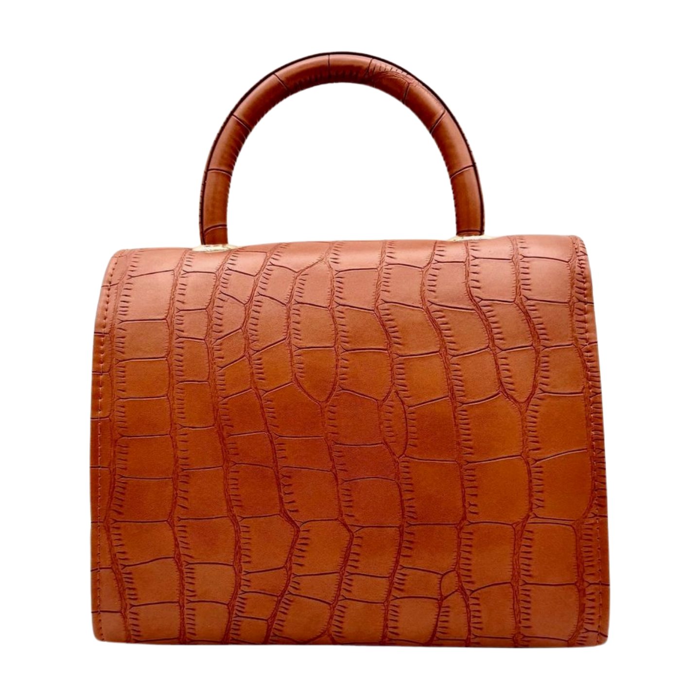 Crossbody Bag For Women Fashion Handbags Luxury Designer Female Shoulder Bags Brand Messenger Bag Purses