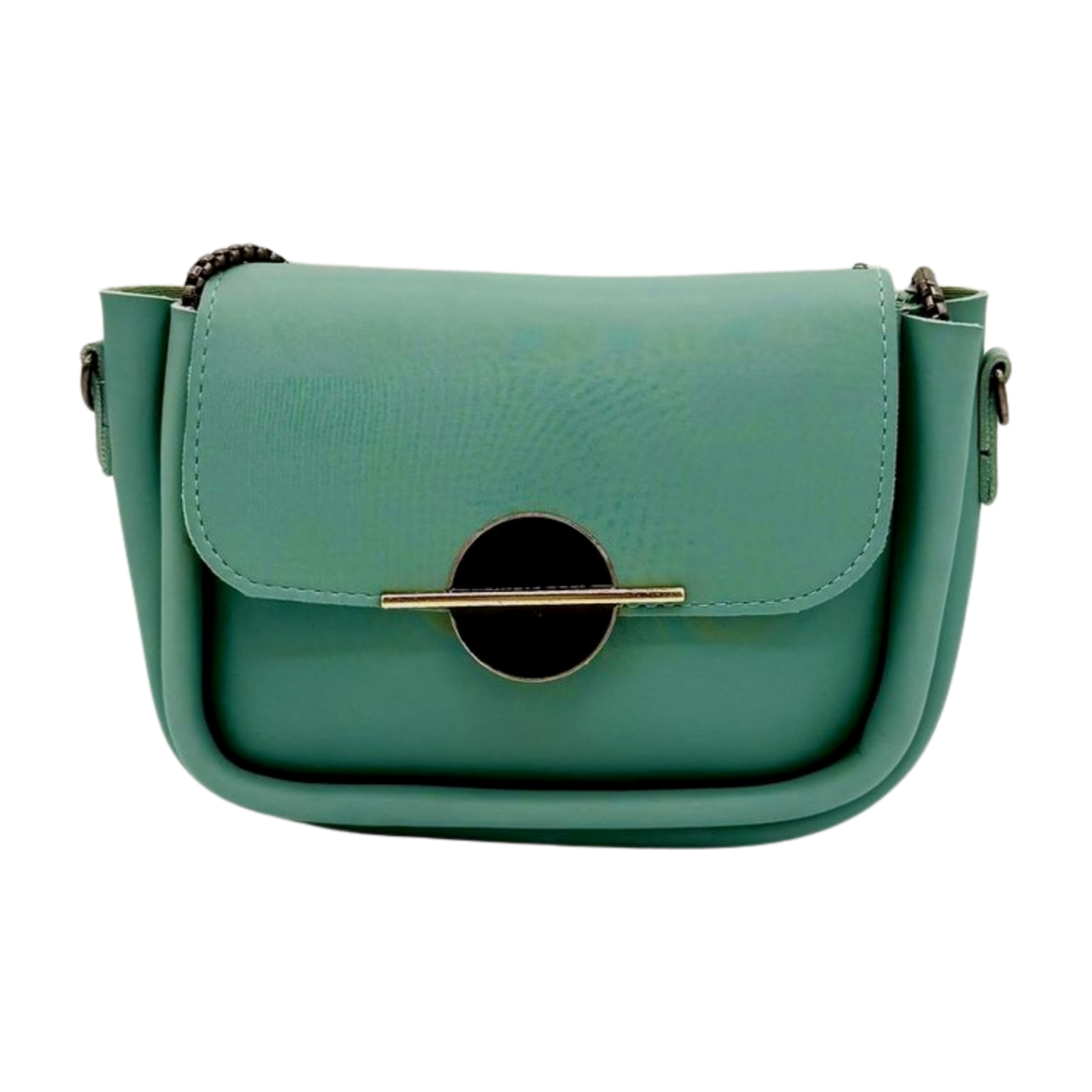 Crossbody Bag For Women Fashion Handbags Luxury Designer Female Shoulder Bags Brand Messenger Bag Purses