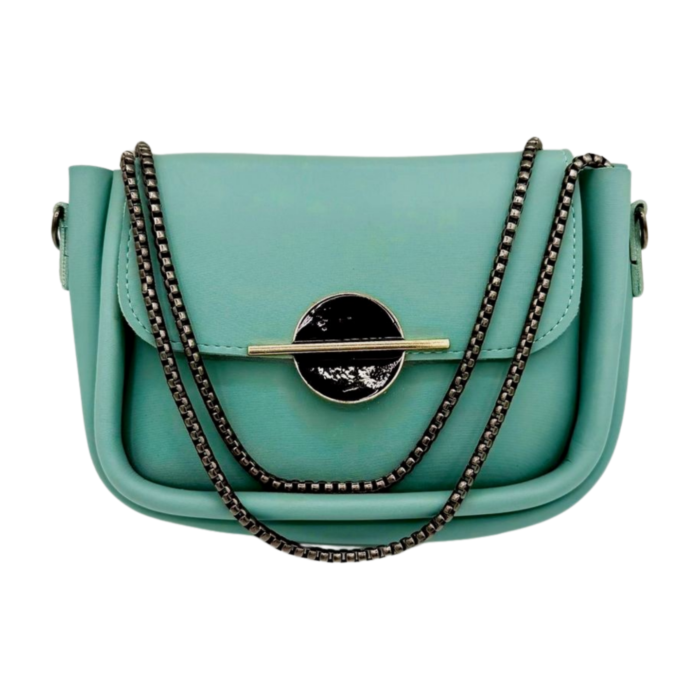 Crossbody Bag For Women Fashion Handbags Luxury Designer Female Shoulder Bags Brand Messenger Bag Purses