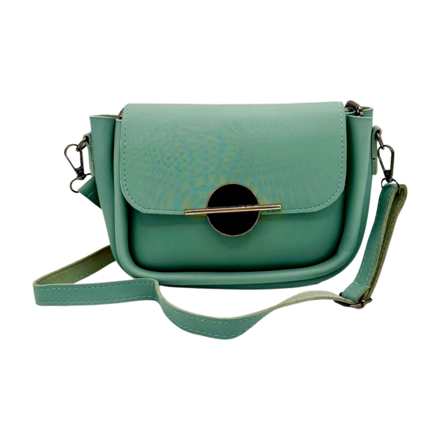 Crossbody Bag For Women Fashion Handbags Luxury Designer Female Shoulder Bags Brand Messenger Bag Purses