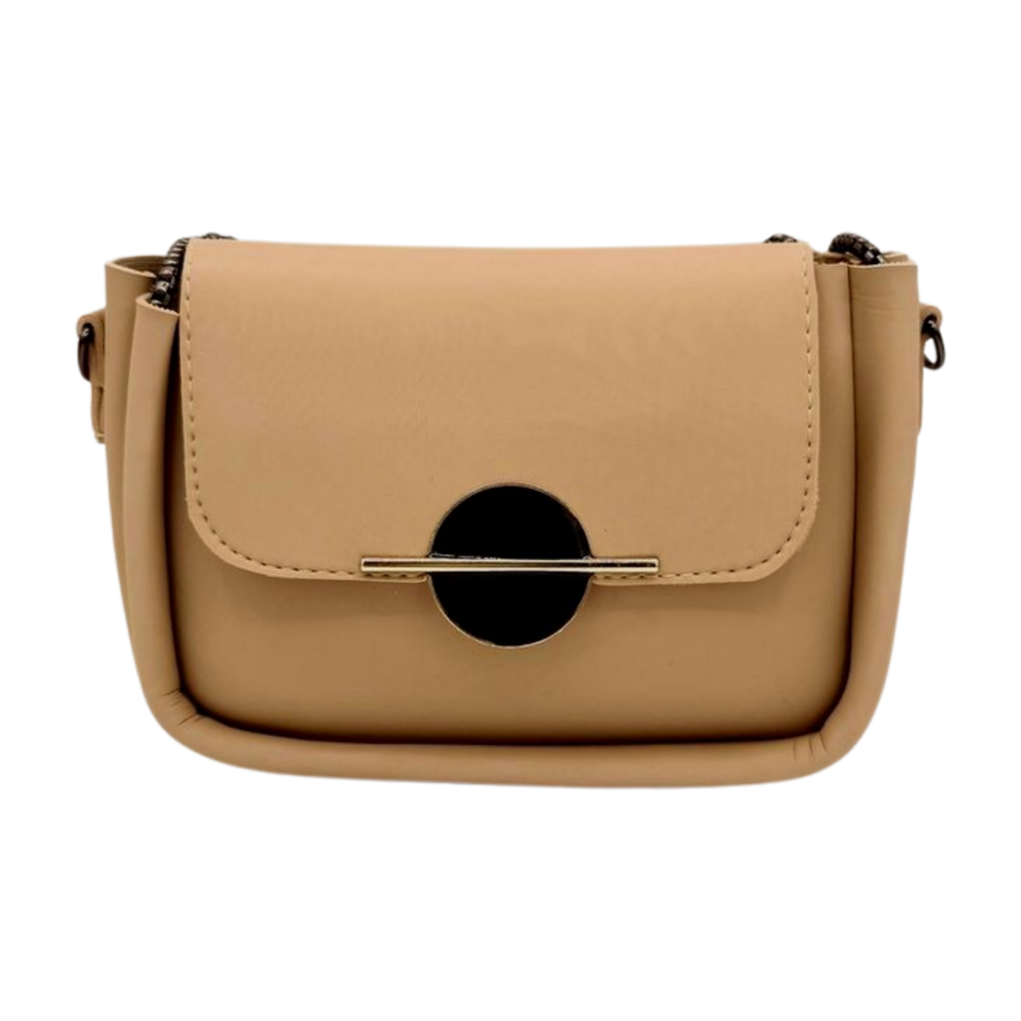 Crossbody Bag For Women Fashion Handbags Luxury Designer Female Shoulder Bags Brand Messenger Bag Purses