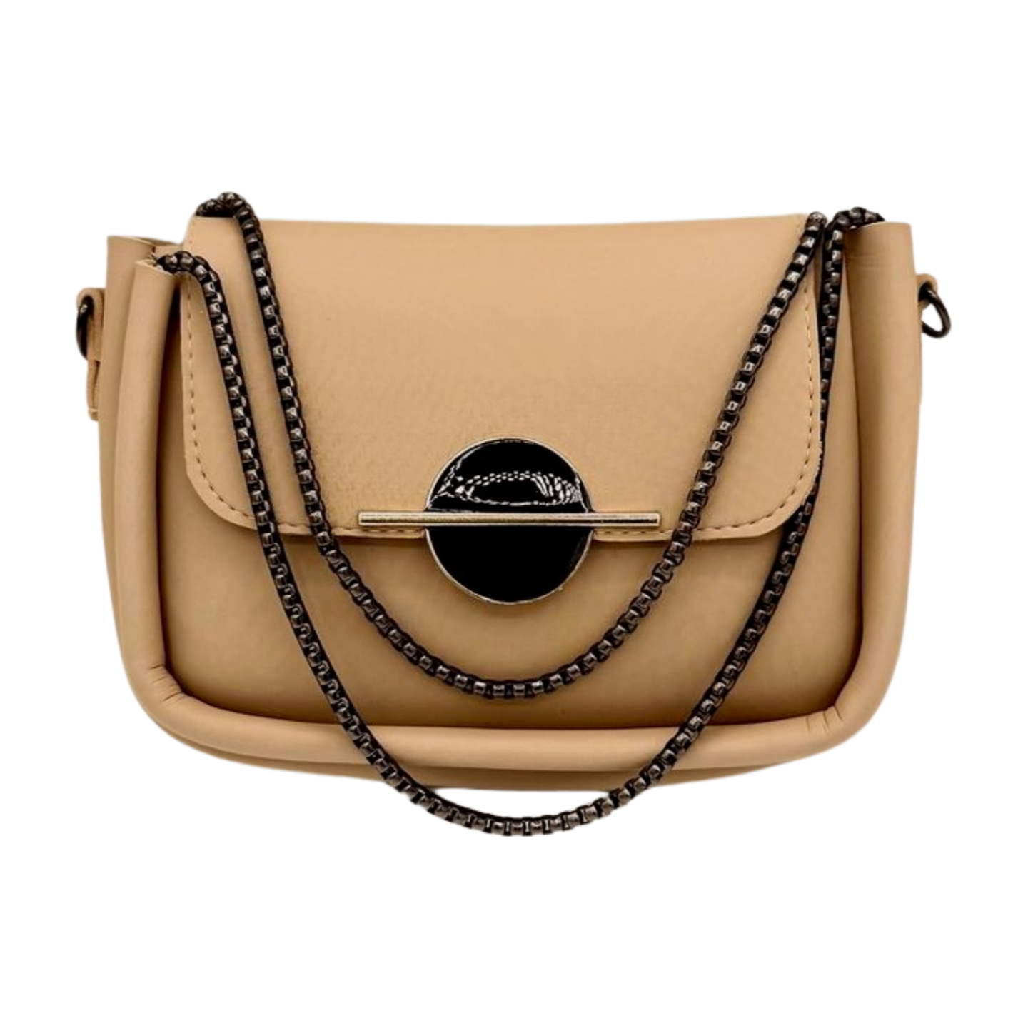 Crossbody Bag For Women Fashion Handbags Luxury Designer Female Shoulder Bags Brand Messenger Bag Purses