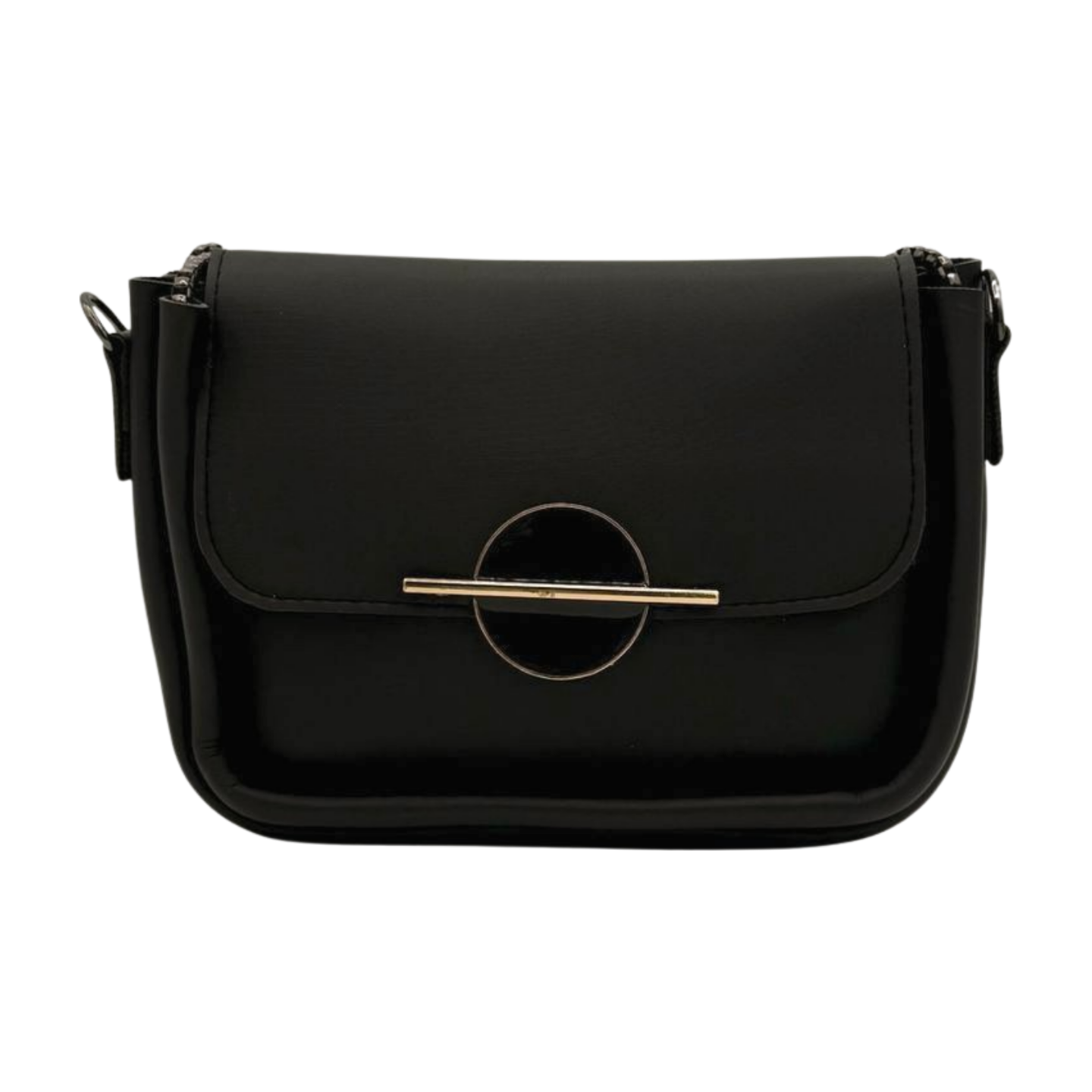 Crossbody Bag For Women Fashion Handbags Luxury Designer Female Shoulder Bags Brand Messenger Bag Purses