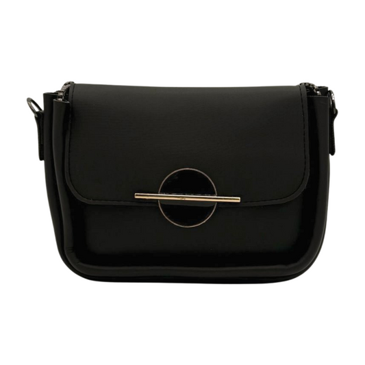 Crossbody Bag For Women Fashion Handbags Luxury Designer Female Shoulder Bags Brand Messenger Bag Purses