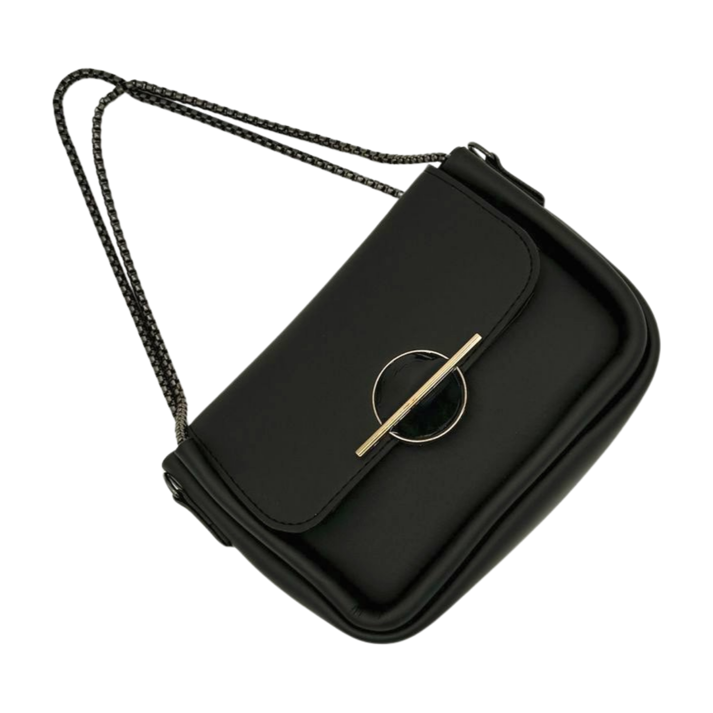 Crossbody Bag For Women Fashion Handbags Luxury Designer Female Shoulder Bags Brand Messenger Bag Purses