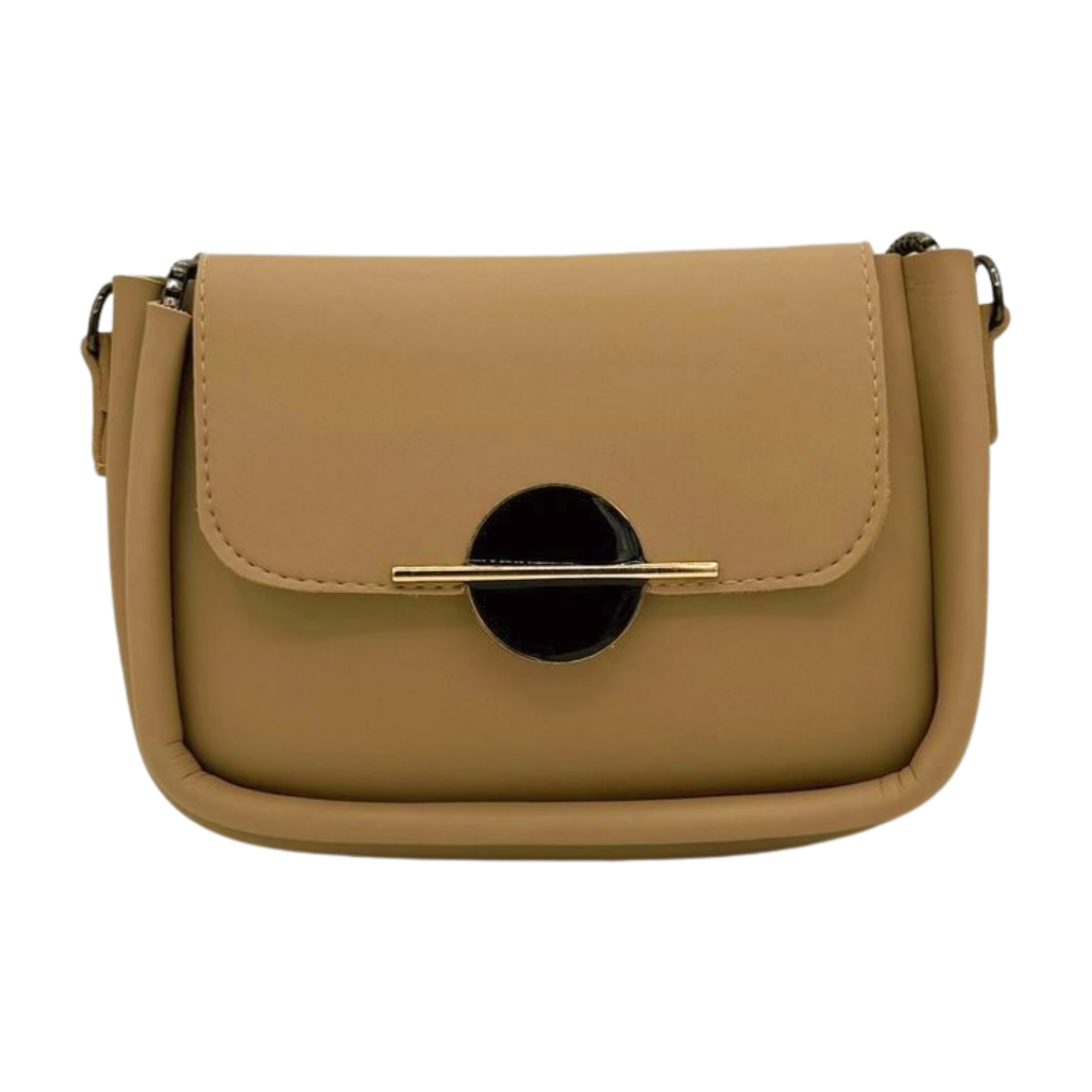 Crossbody Bag For Women Fashion Handbags Luxury Designer Female Shoulder Bags Brand Messenger Bag Purses