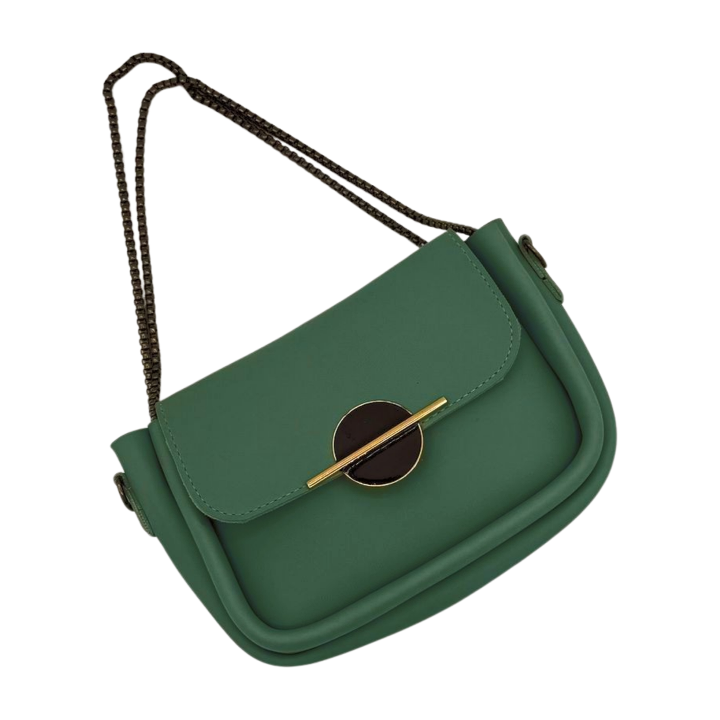 Crossbody Bag For Women Fashion Handbags Luxury Designer Female Shoulder Bags Brand Messenger Bag Purses