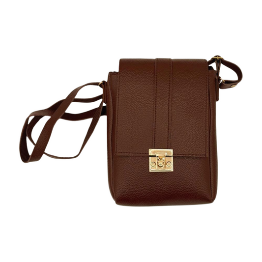 Crossbody Bag For Women Fashion Handbags Luxury Designer Female Shoulder Bags Brand Messenger Bag Purses