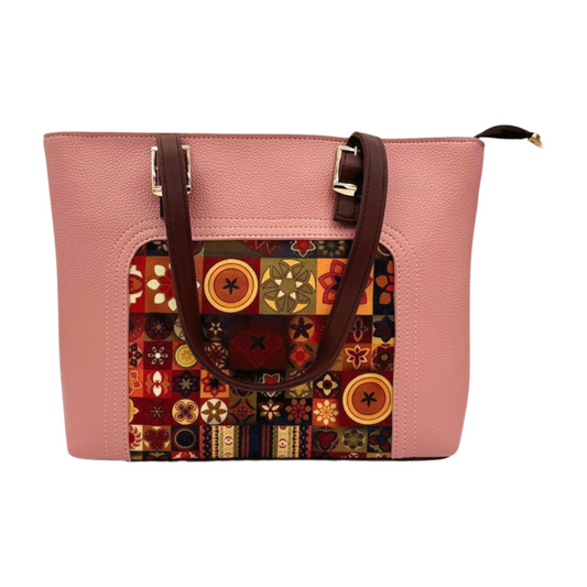outdoor fun canvas laptop tote bag 14 and11 inches for women, lightweight tote bad, purse for women, large capacity for computer bag for work, office, casual